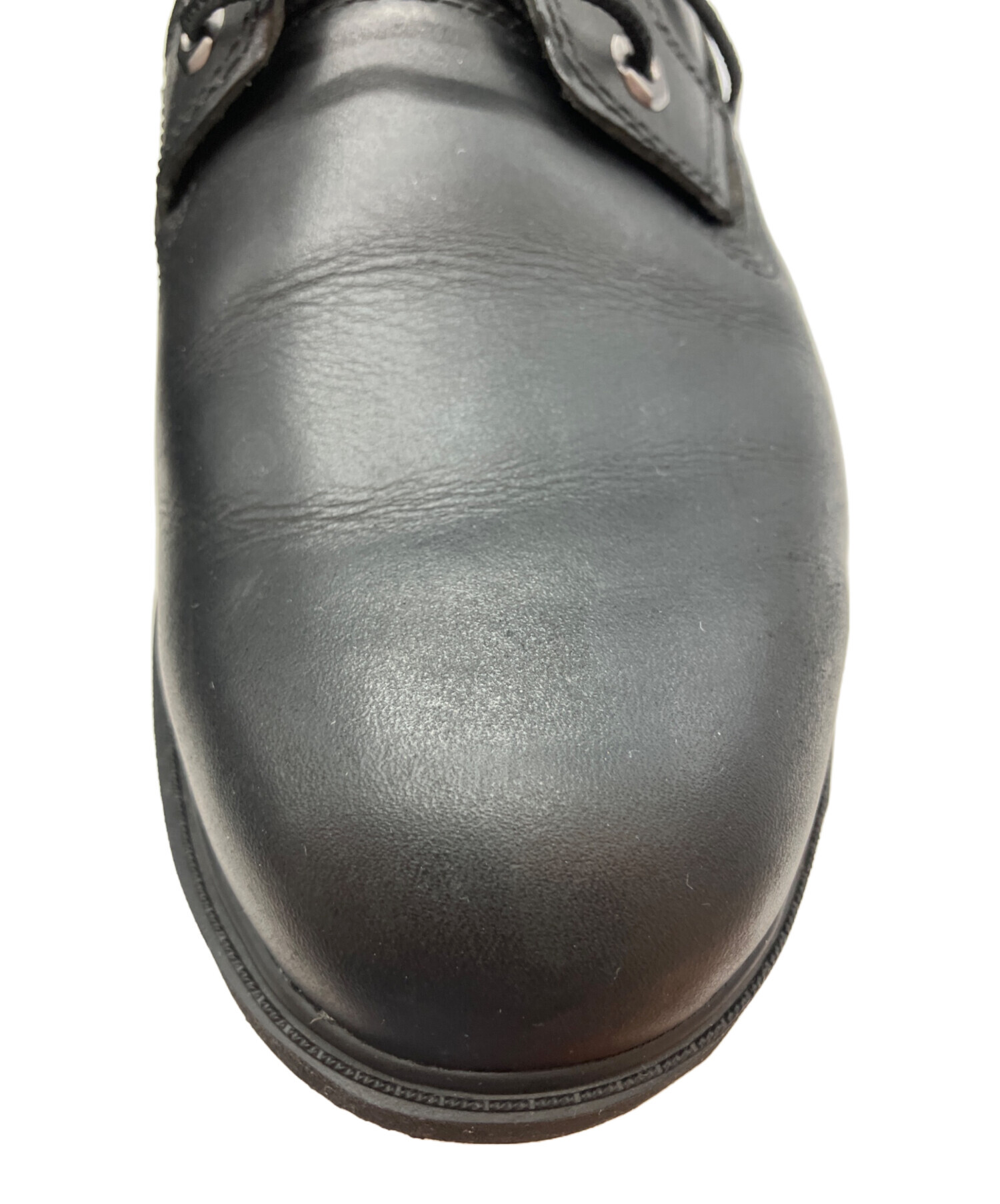 中古・古着通販】Timberland (ティンバーランド) ミドルブーツ