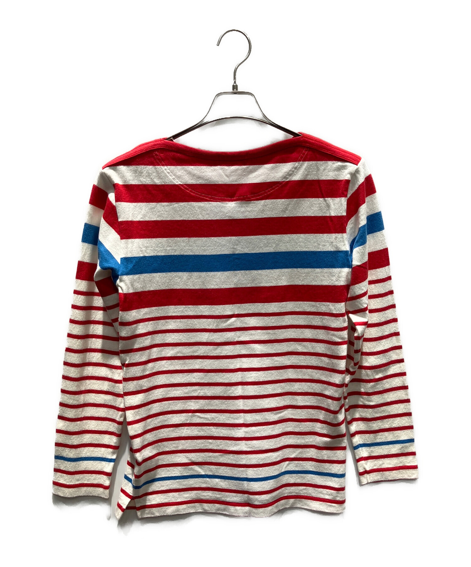 BURBERRY London シャツ ノバチェック15 折り返し 中古・古着通販 