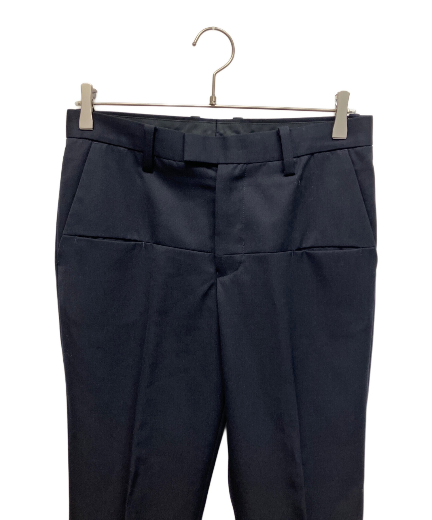 中古・古着通販】UNDERCOVERISM (アンダーカバーイズム) パンツ