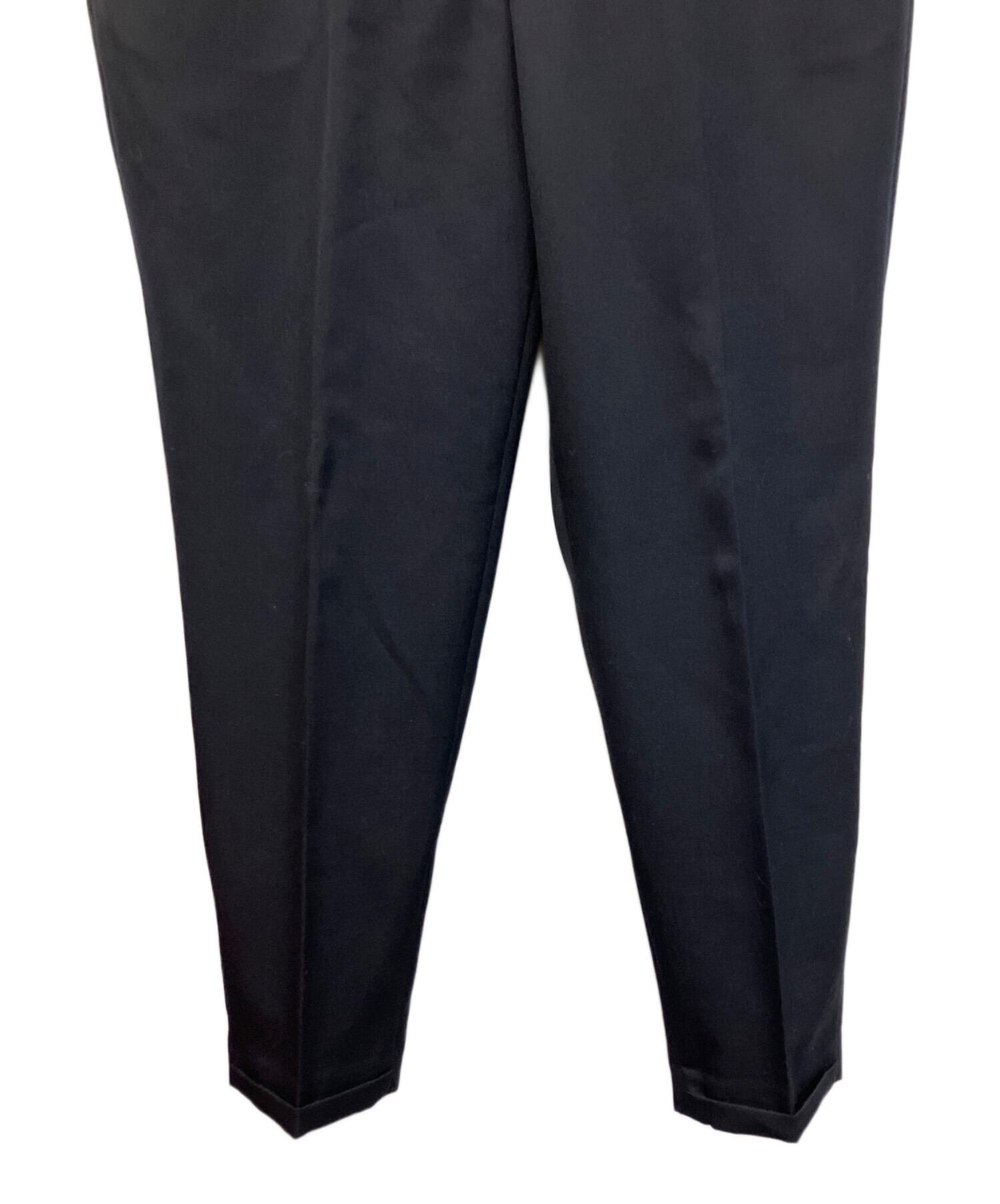 中古・古着通販】UNDERCOVERISM (アンダーカバーイズム) パンツ