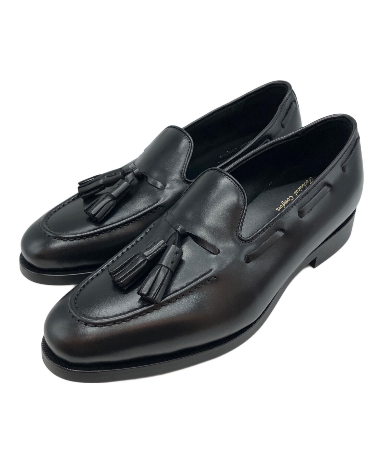 中古・古着通販】UNITED ARROWS (ユナイテッドアローズ) Technical
