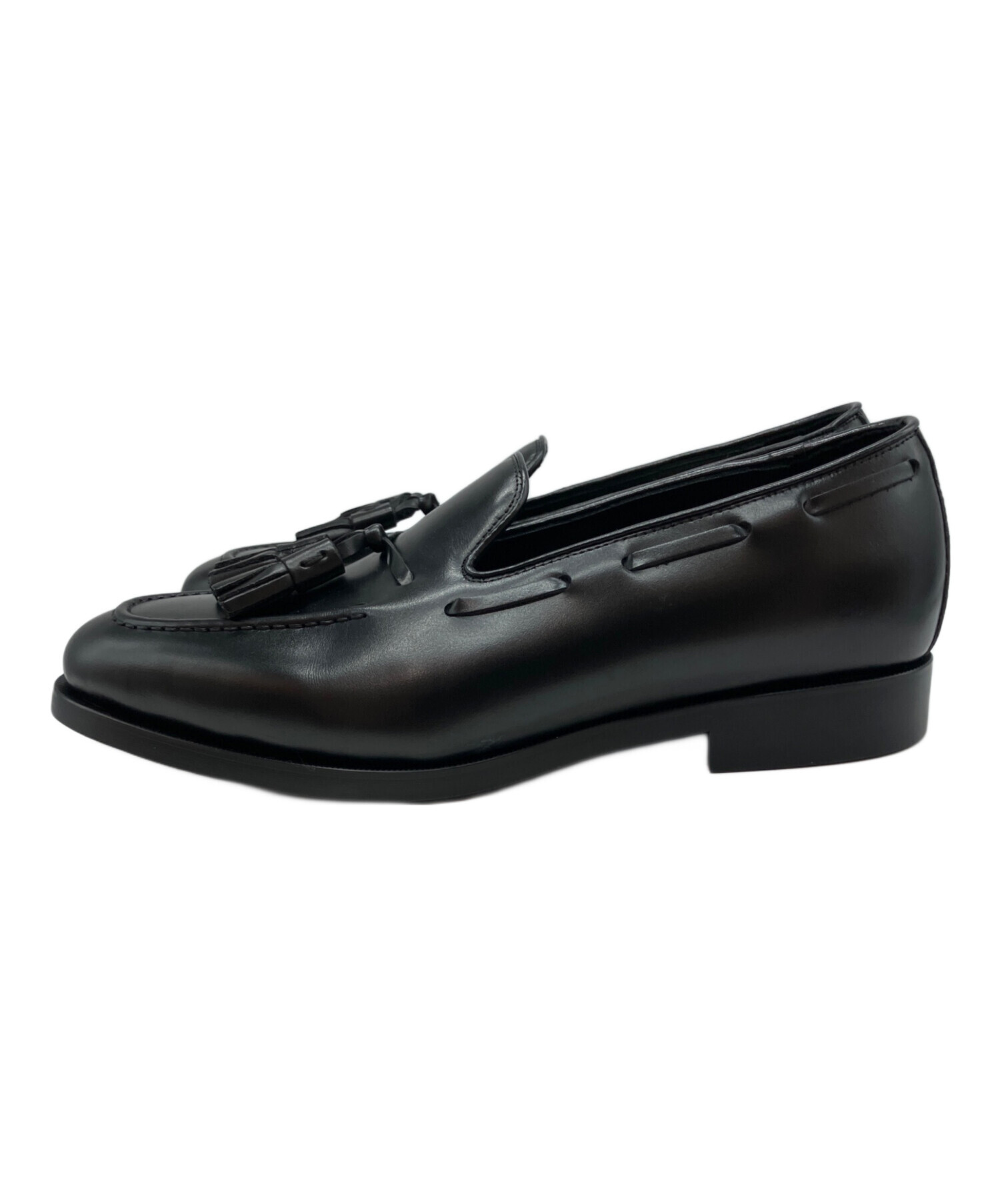 中古・古着通販】UNITED ARROWS (ユナイテッドアローズ) Technical 