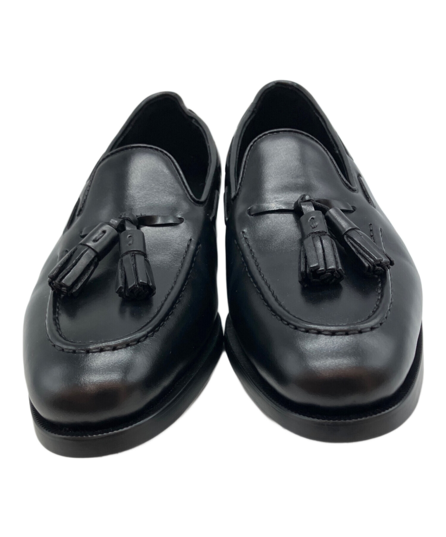 中古・古着通販】UNITED ARROWS (ユナイテッドアローズ) Technical 