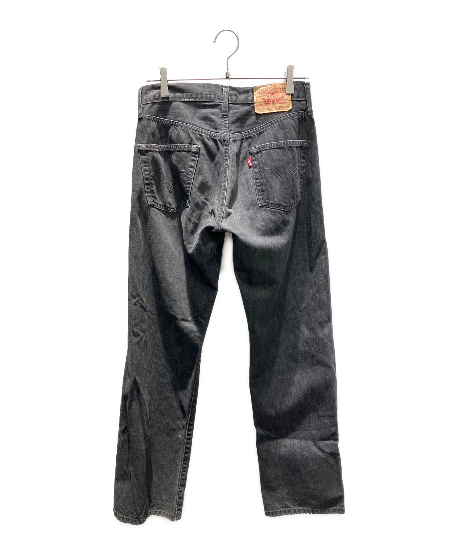 リーバイス 501 リーバイス グレージーンズ リーバイス LEVI S 501 