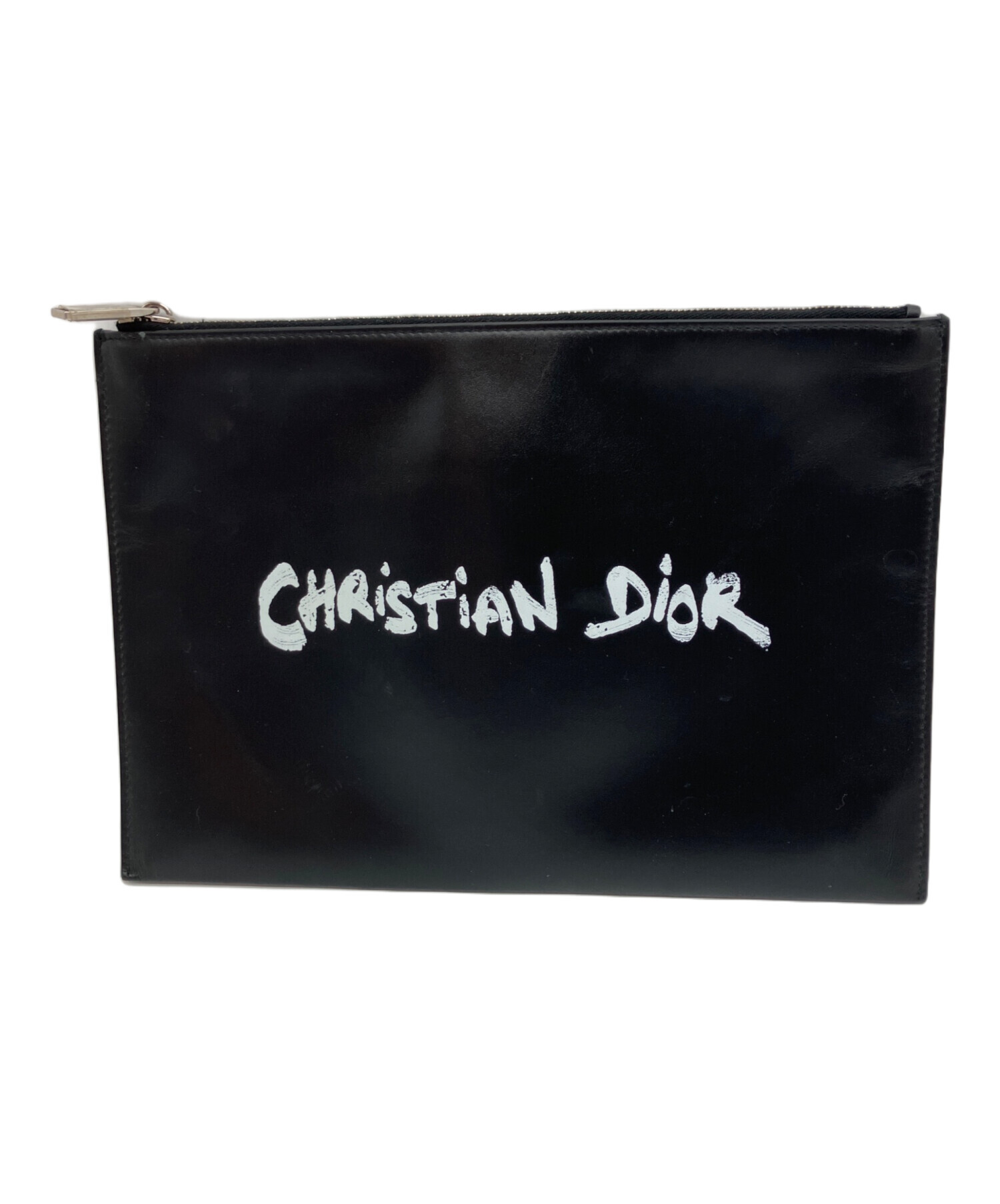 ら*送様 Christian Dior 中古・古着通販】Christian Dior (クリスチャン ディオール