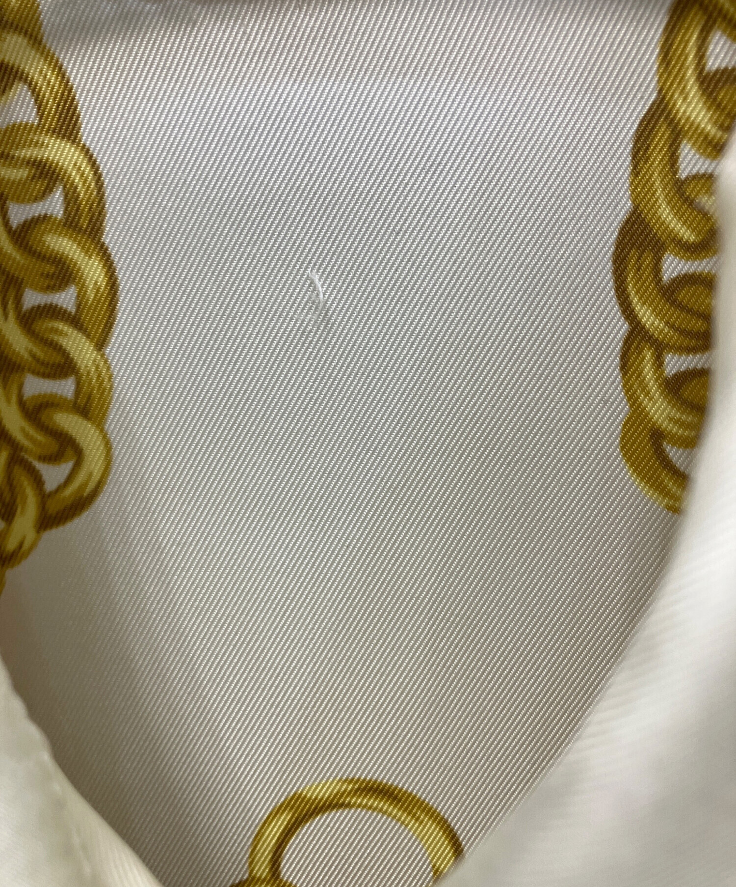 中古・古着通販】Burberry's (バーバリー) ポケットウォッチ柄 長袖