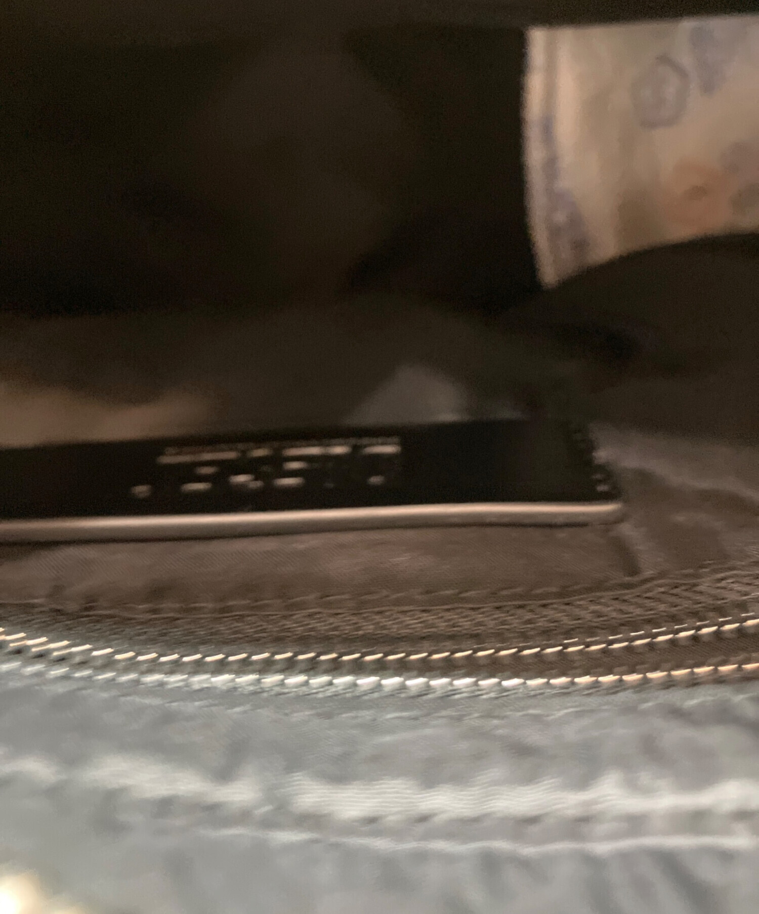 中古・古着通販】DIESEL (ディーゼル) PLAY SHOULDER BAG 2WAYバッグ