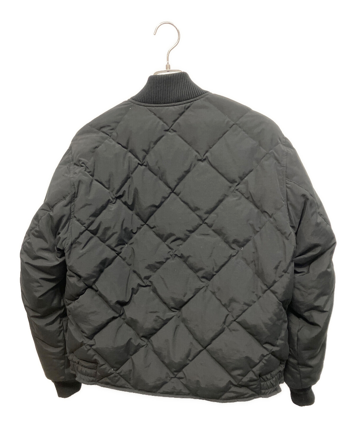 中古・古着通販】AVIREX (アヴィレックス) Eddie Bauer 中古・古着通販】AVIREX (アヴィレックス) Eddie Bauer