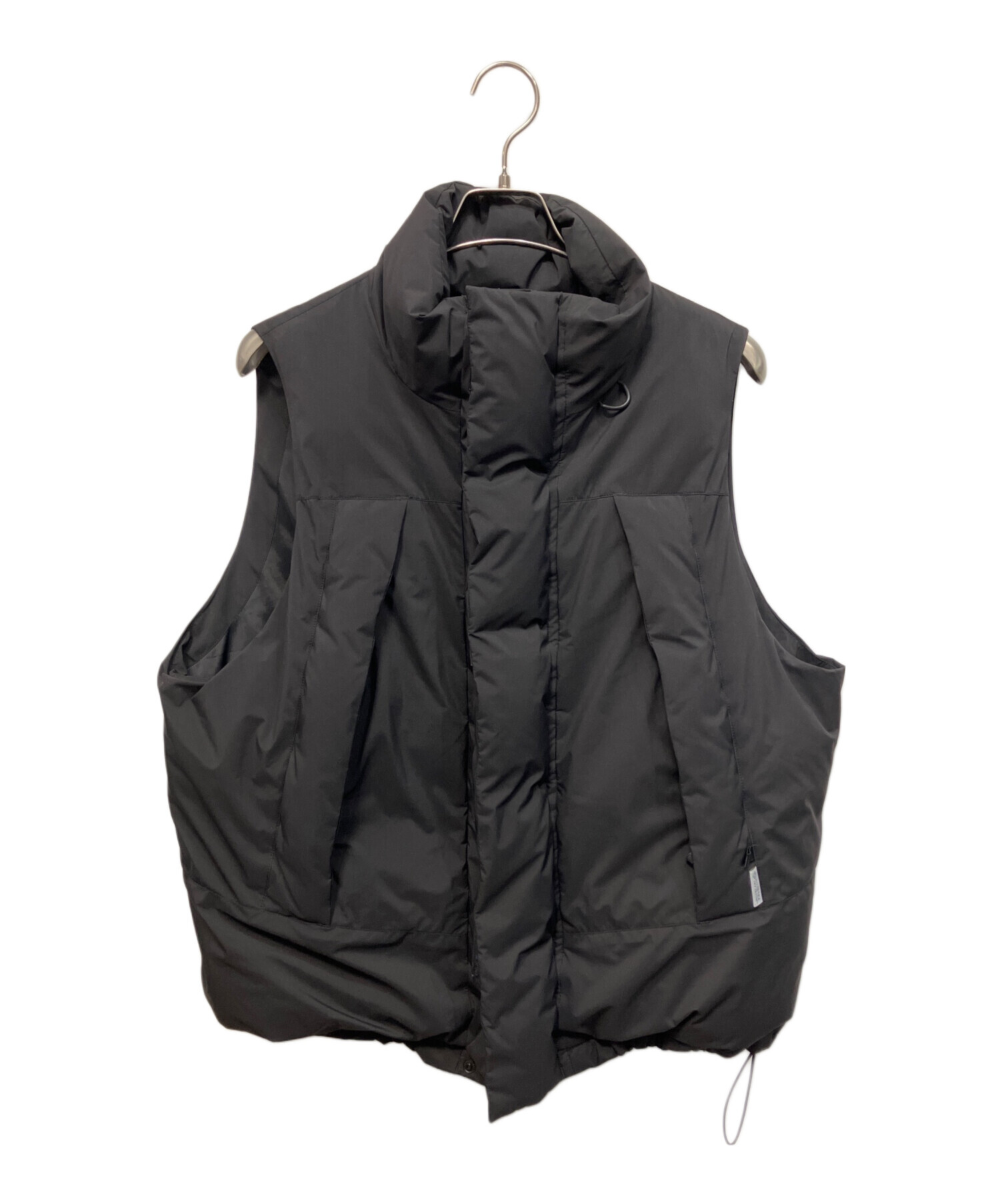 中古・古着通販】DAIWA PIER39 (ダイワ ピア39) GORE-TEX INFINIUM