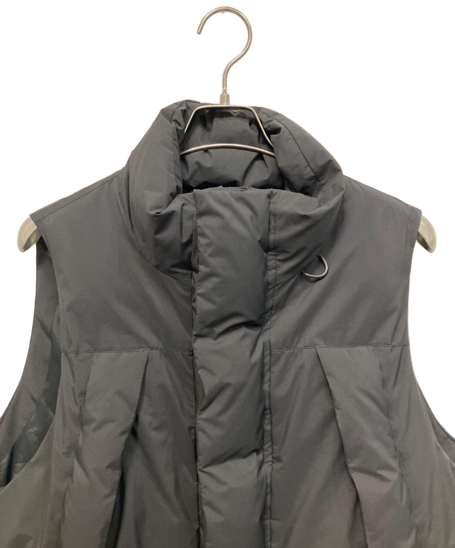 中古・古着通販】DAIWA PIER39 (ダイワ ピア39) GORE-TEX INFINIUM