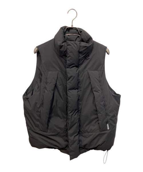中古・古着通販】DAIWA PIER39 (ダイワ ピア39) GORE-TEX INFINIUM