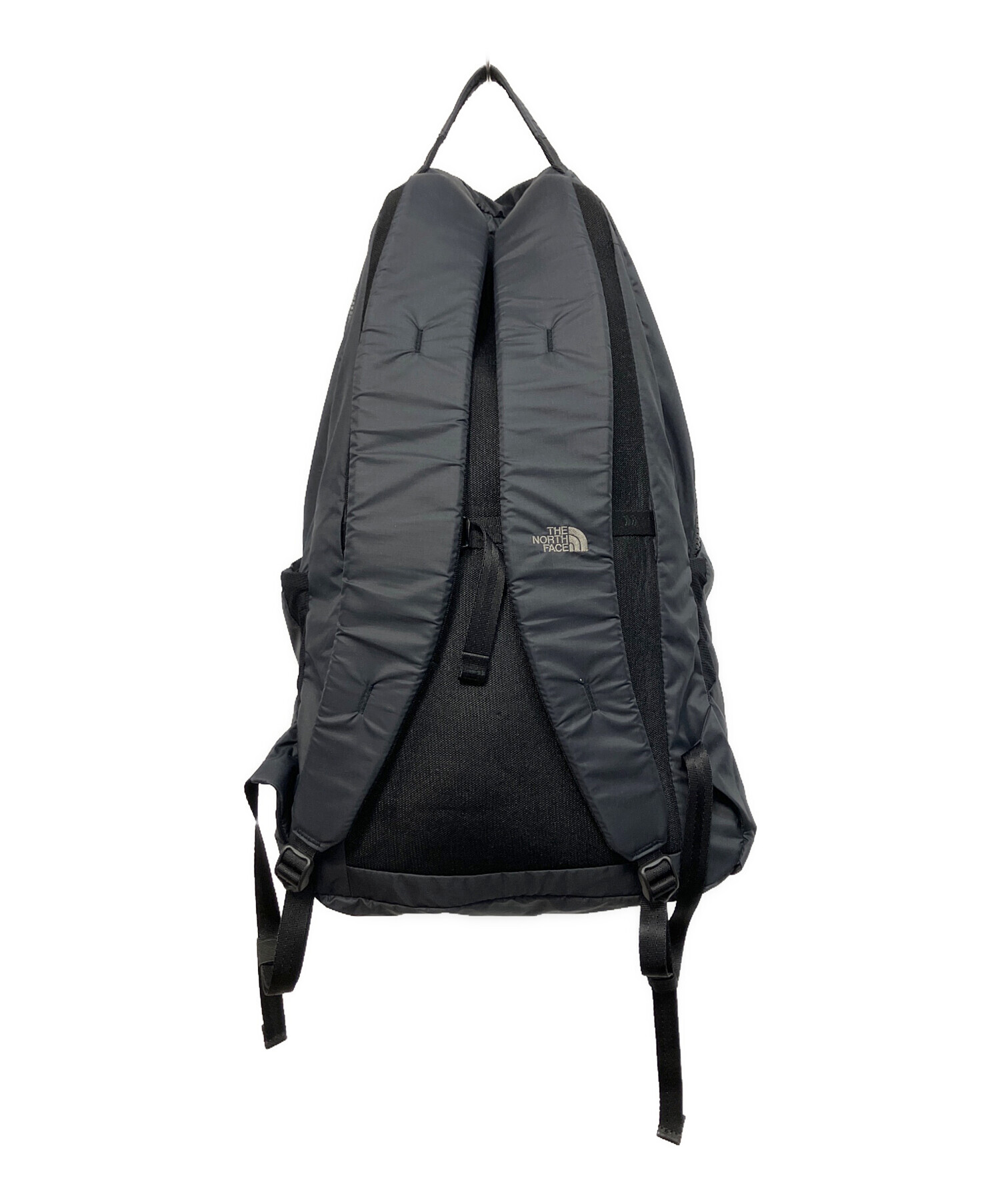 中古・古着通販】THE NORTH FACE (ザ ノース フェイス) Glam Daypack
