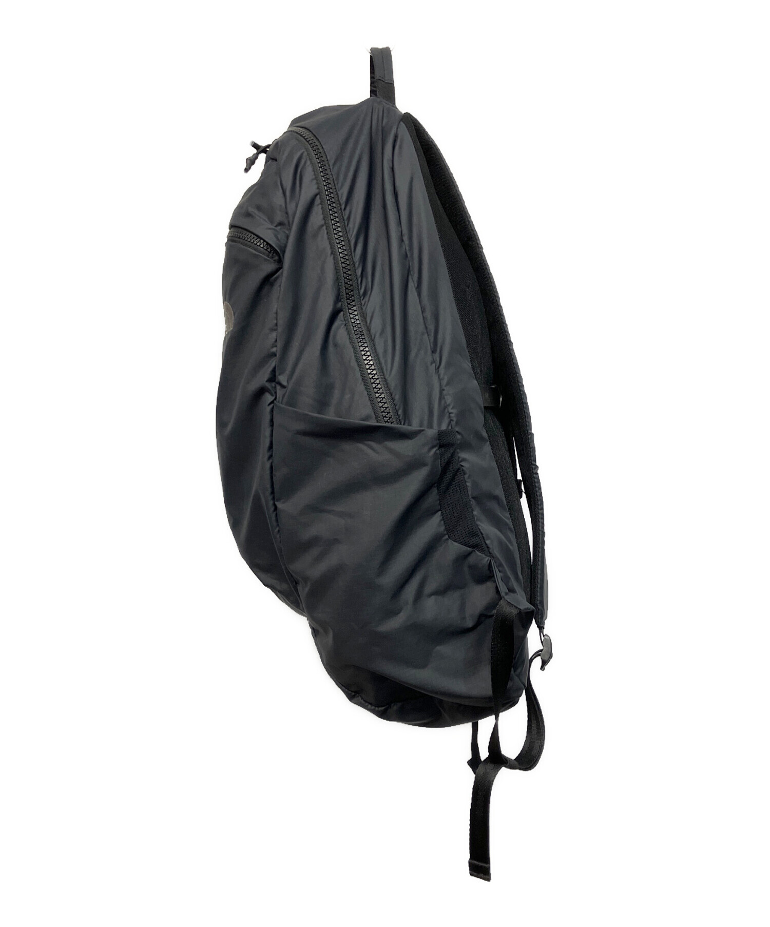 中古・古着通販】THE NORTH FACE (ザ ノース フェイス) Glam Daypack