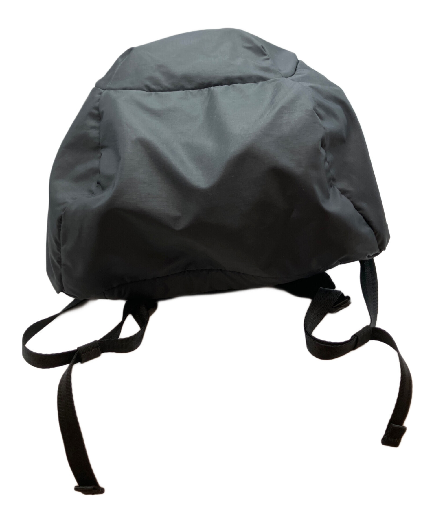 中古・古着通販】THE NORTH FACE (ザ ノース フェイス) Glam Daypack