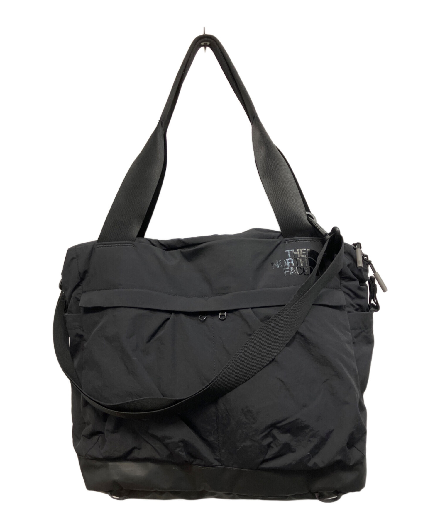 中古・古着通販】THE NORTH FACE (ザ ノース フェイス) ネバーストップ 