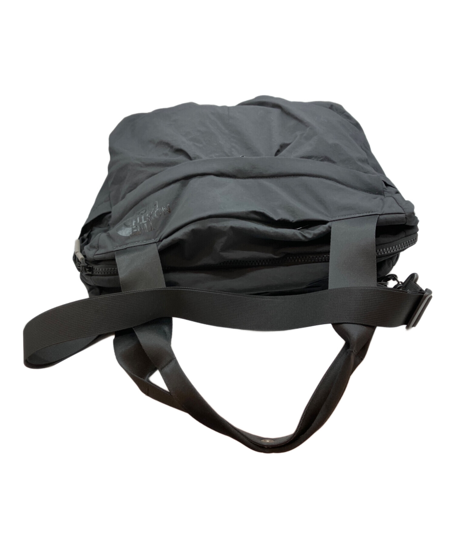 中古・古着通販】THE NORTH FACE (ザ ノース フェイス) ネバーストップ