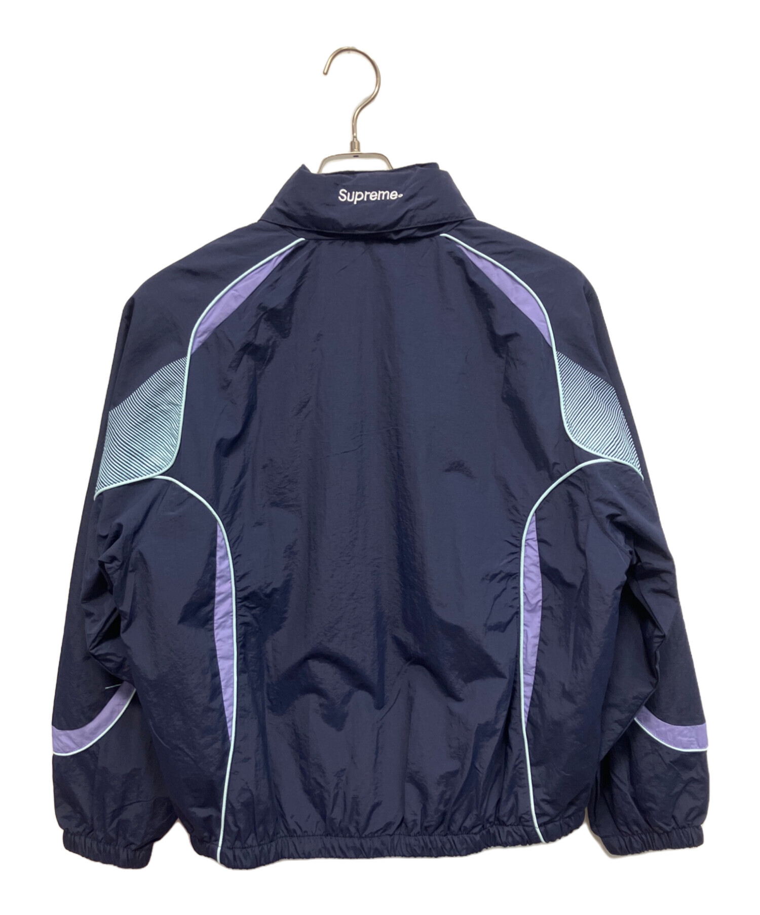 中古・古着通販】SUPREME (シュプリーム) UMBRO (アンブロ) トラック