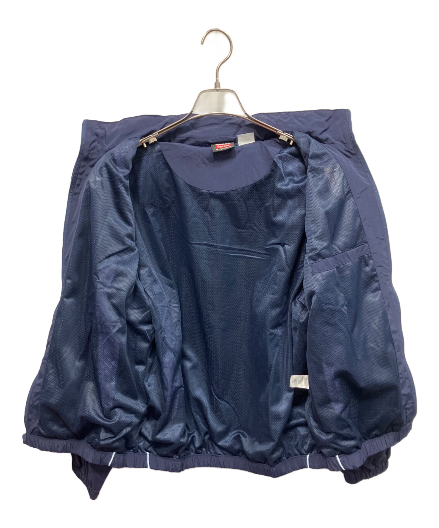 中古・古着通販】SUPREME (シュプリーム) UMBRO (アンブロ) トラック