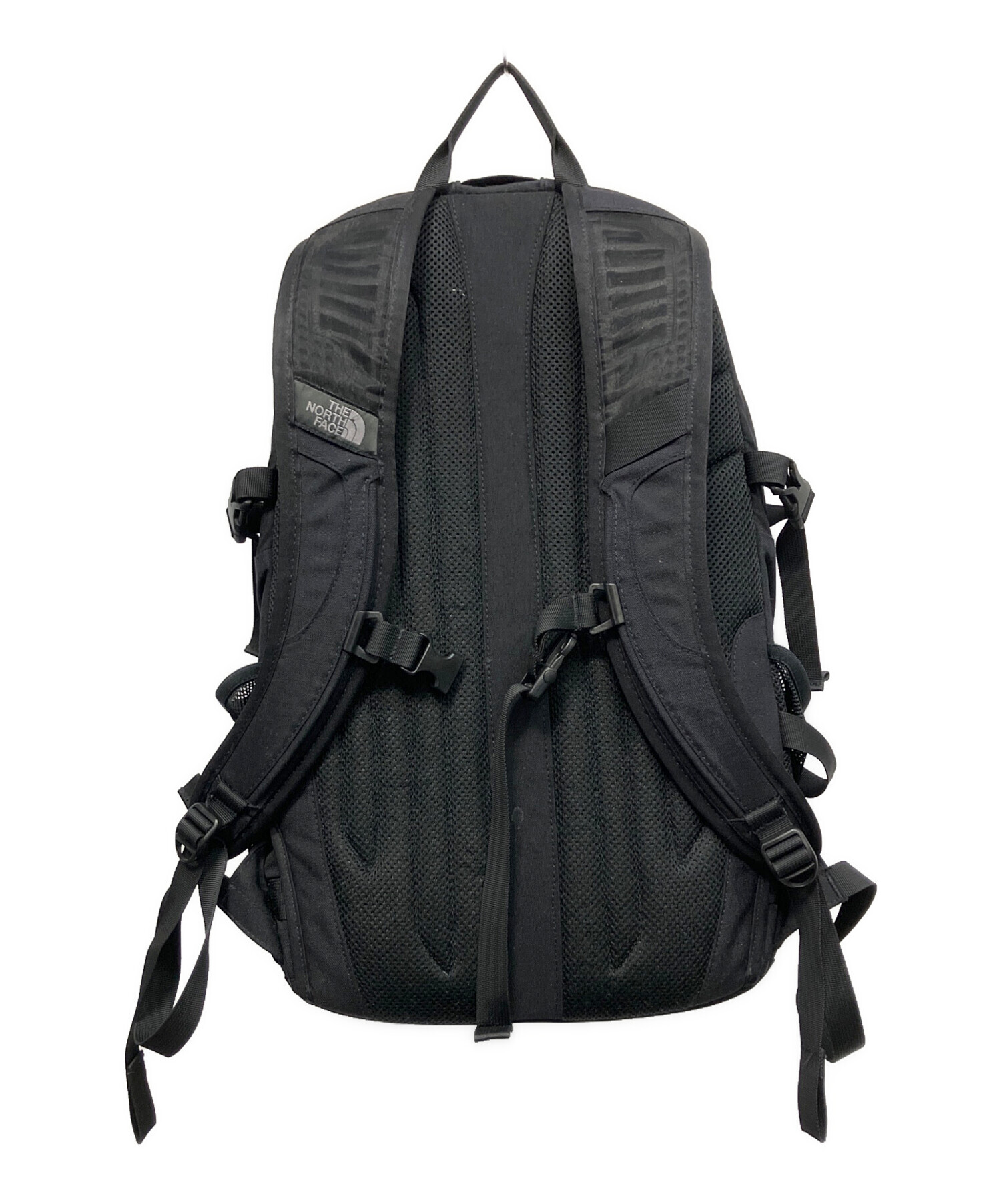 中古・古着通販】THE NORTH FACE (ザ ノース フェイス) ホットショット