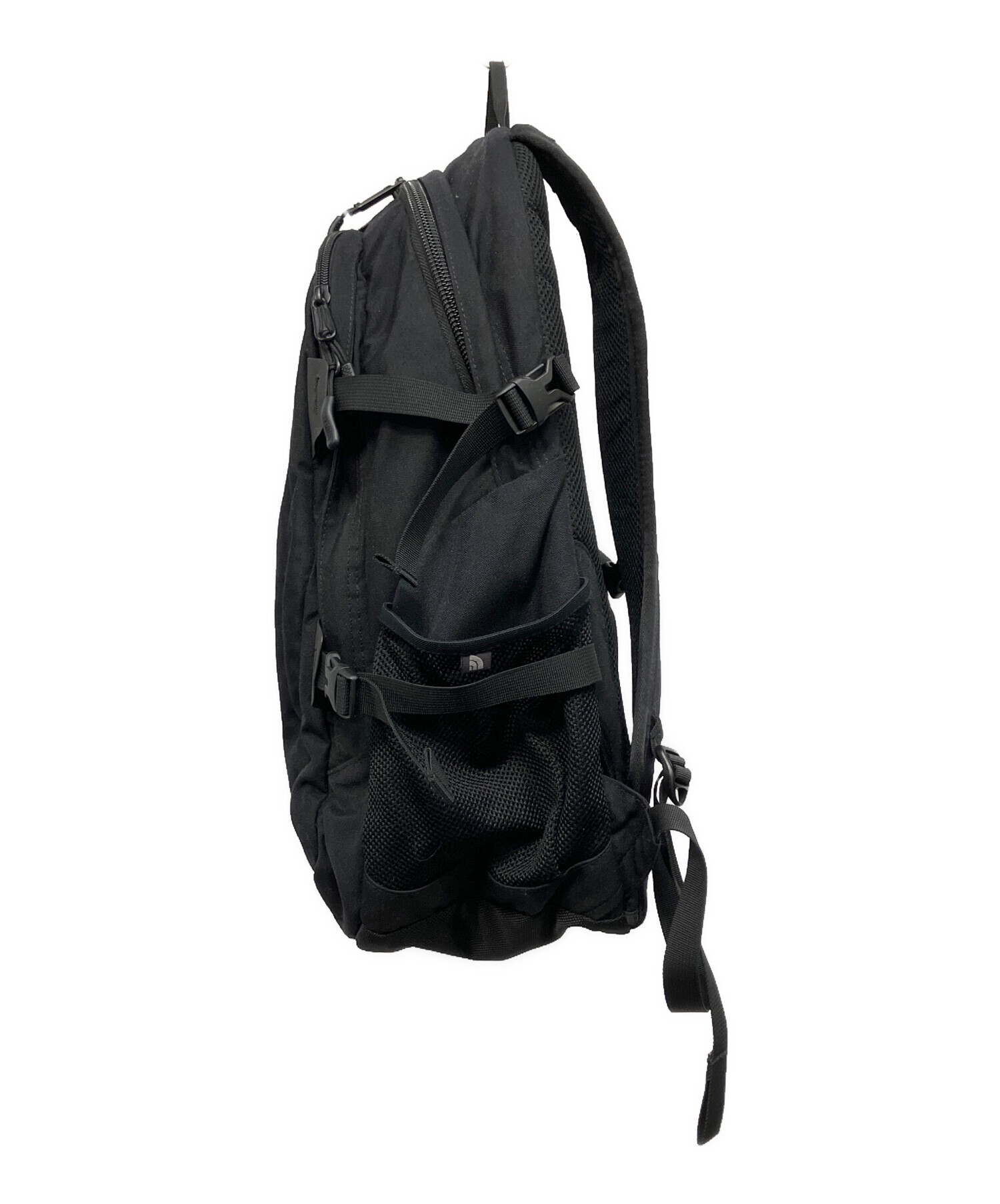 中古・古着通販】THE NORTH FACE (ザ ノース フェイス) ホットショット