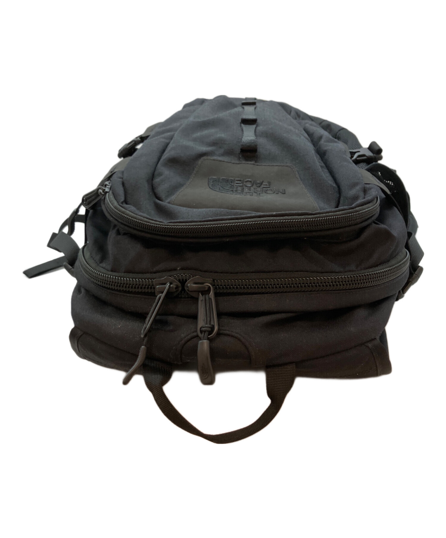 中古・古着通販】THE NORTH FACE (ザ ノース フェイス) ホットショット