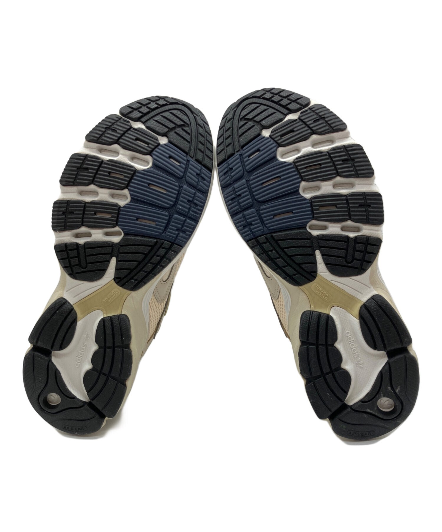 中古・古着通販】adidas (アディダス) Astir Bliss ローカット
