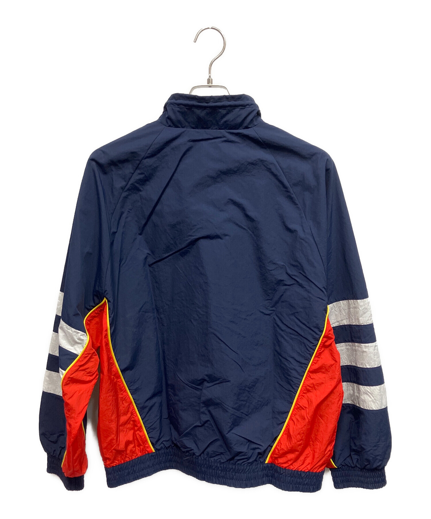 中古・古着通販】adidas (アディダス) アーセナル2019-2020 ナイロン