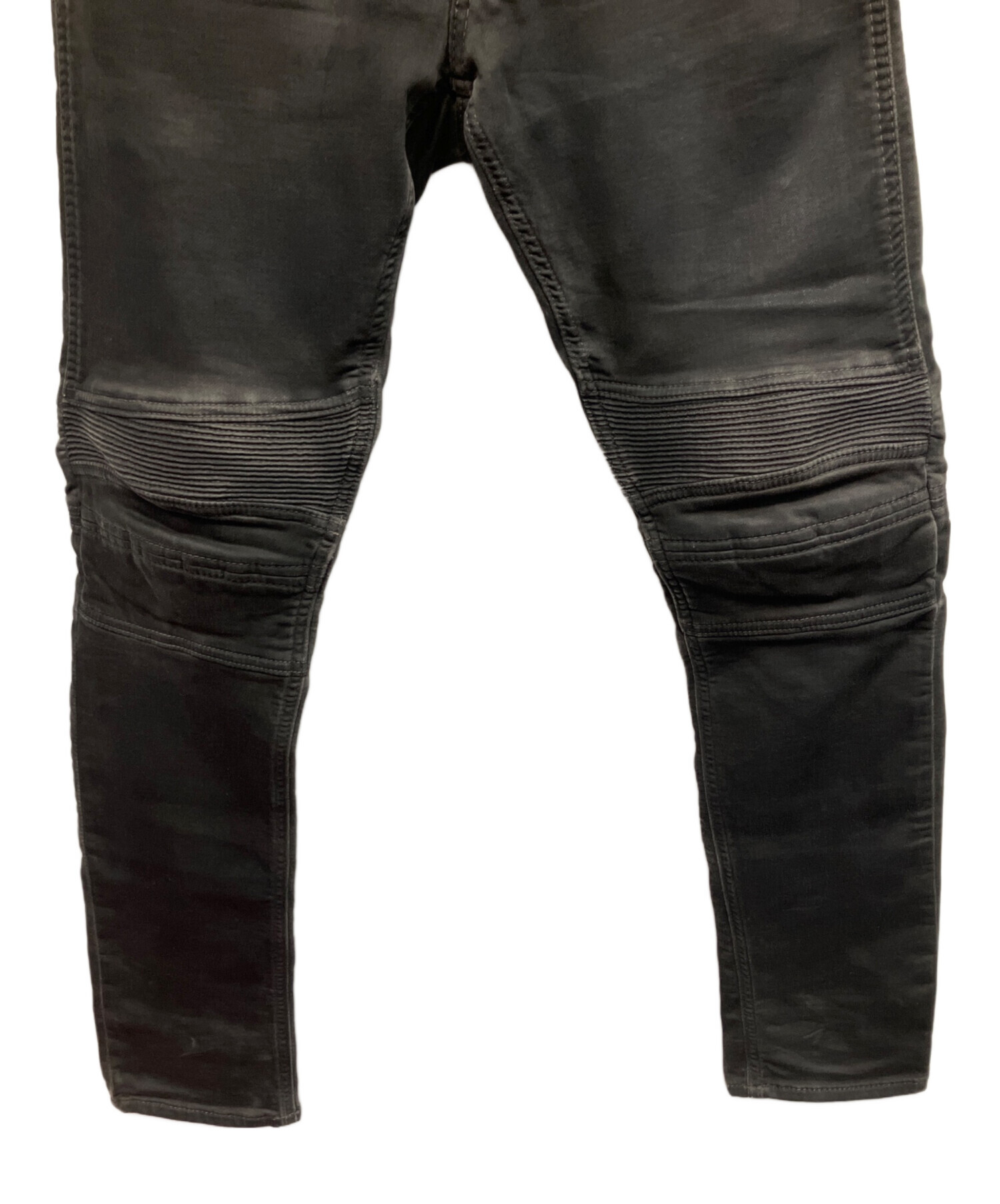 中古・古着通販】RALPH LAUREN BlackLabel (ラルフローレンブラック 