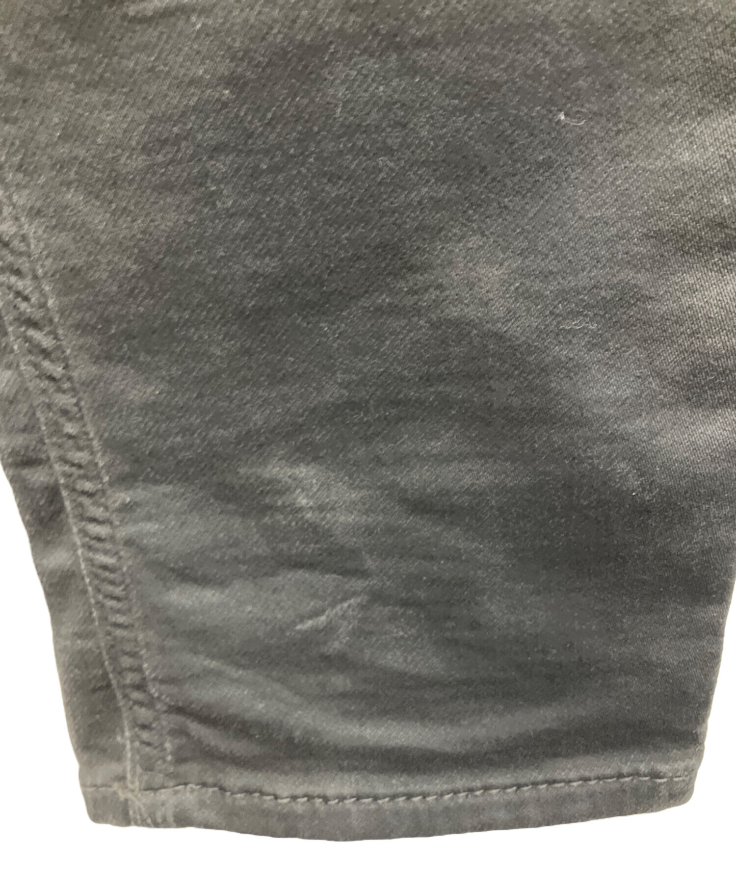 中古・古着通販】RALPH LAUREN BlackLabel (ラルフローレンブラック 