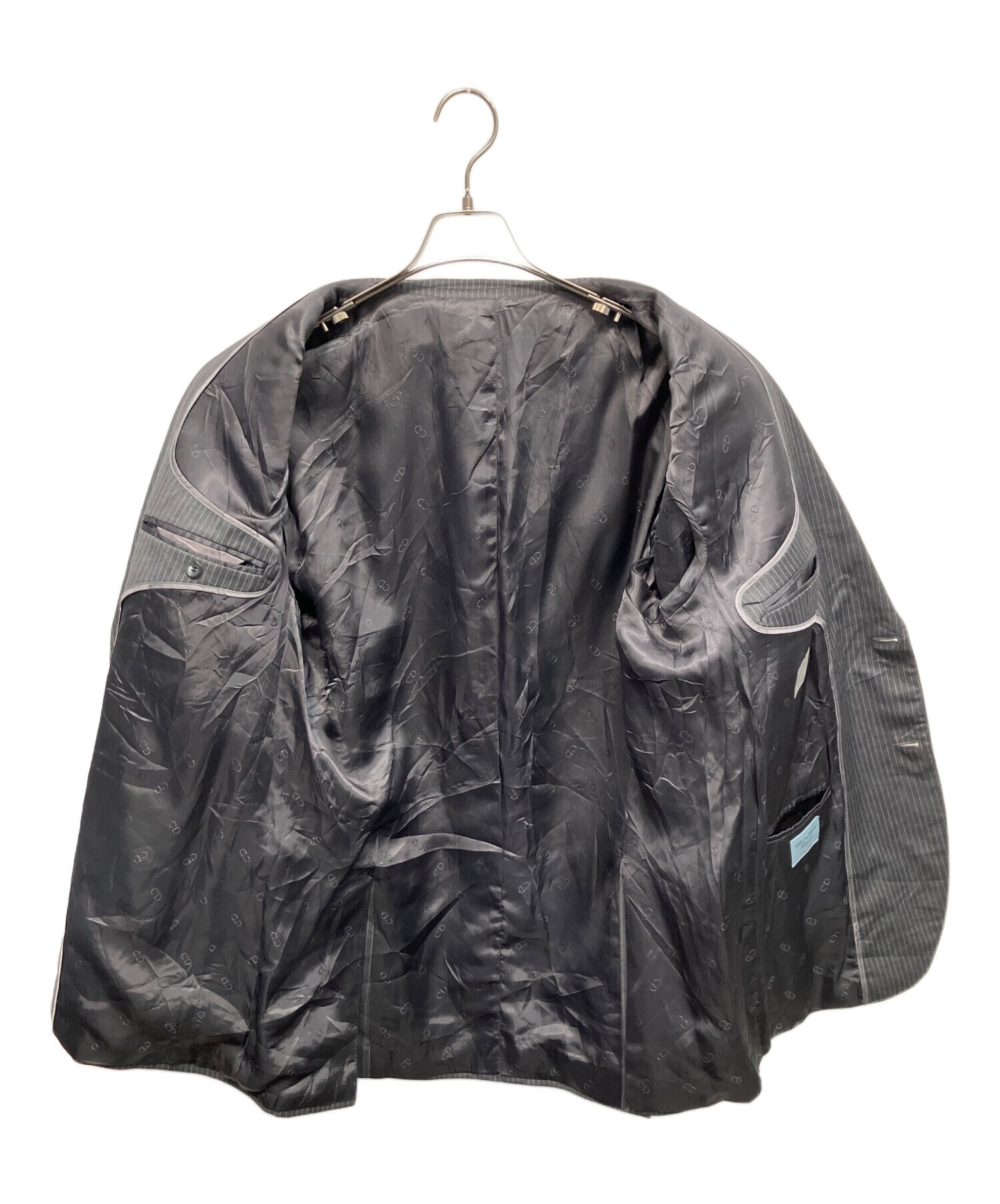 中古・古着通販】Christian Dior (クリスチャン ディオール