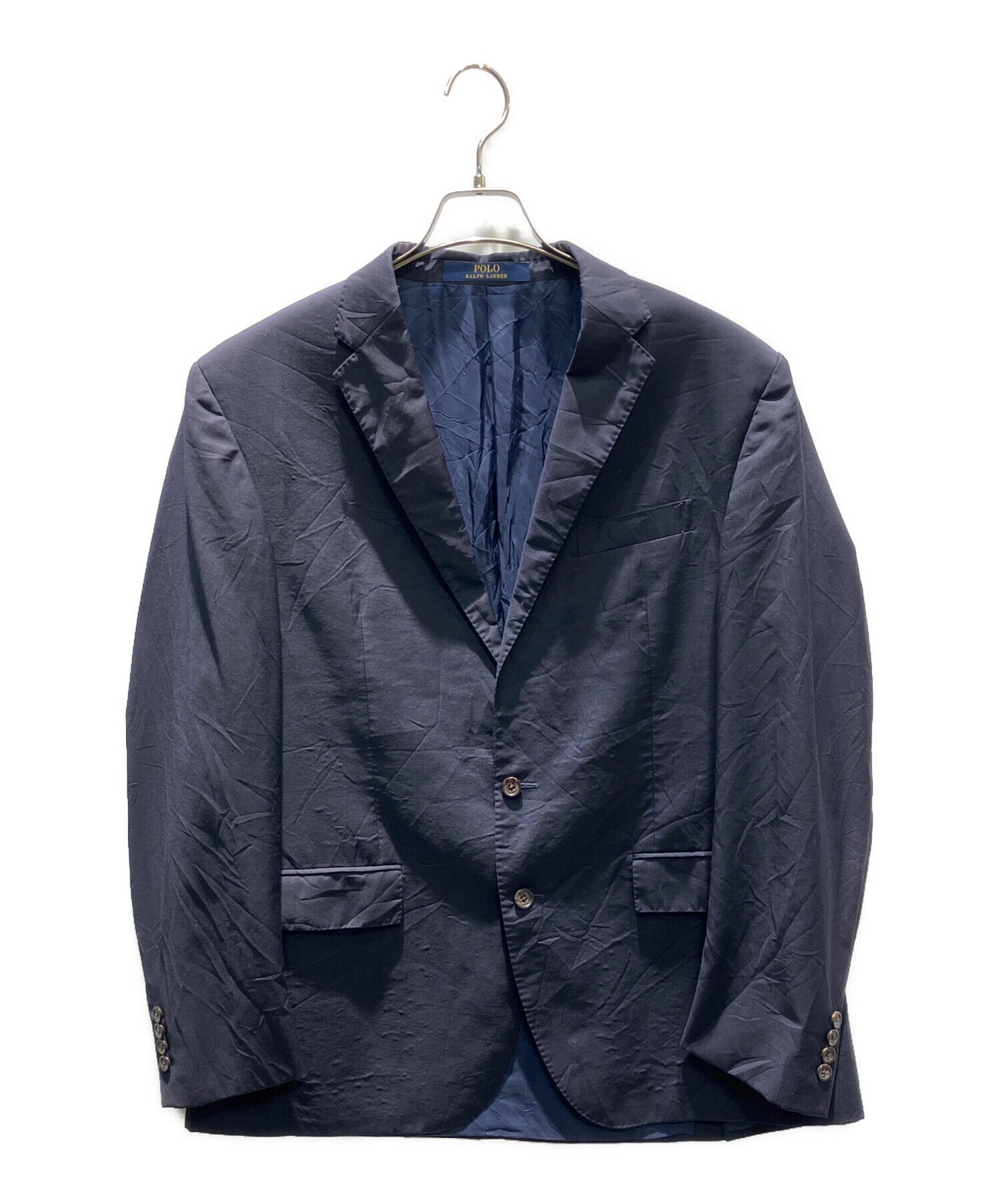 中古・古着通販】POLO RALPH LAUREN (ポロ・ラルフローレン