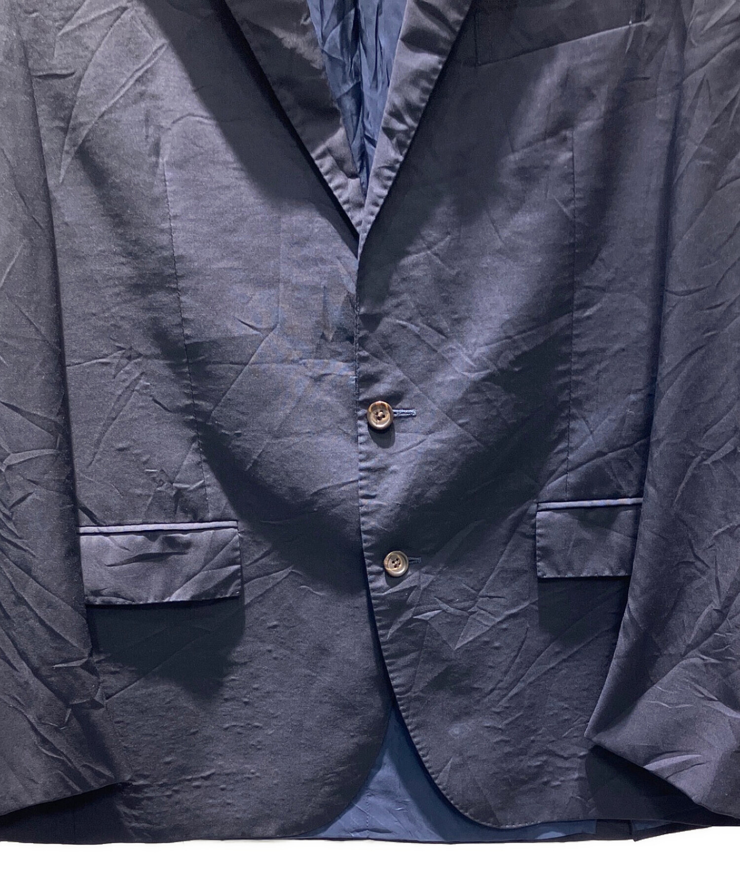 中古・古着通販】POLO RALPH LAUREN (ポロ・ラルフローレン