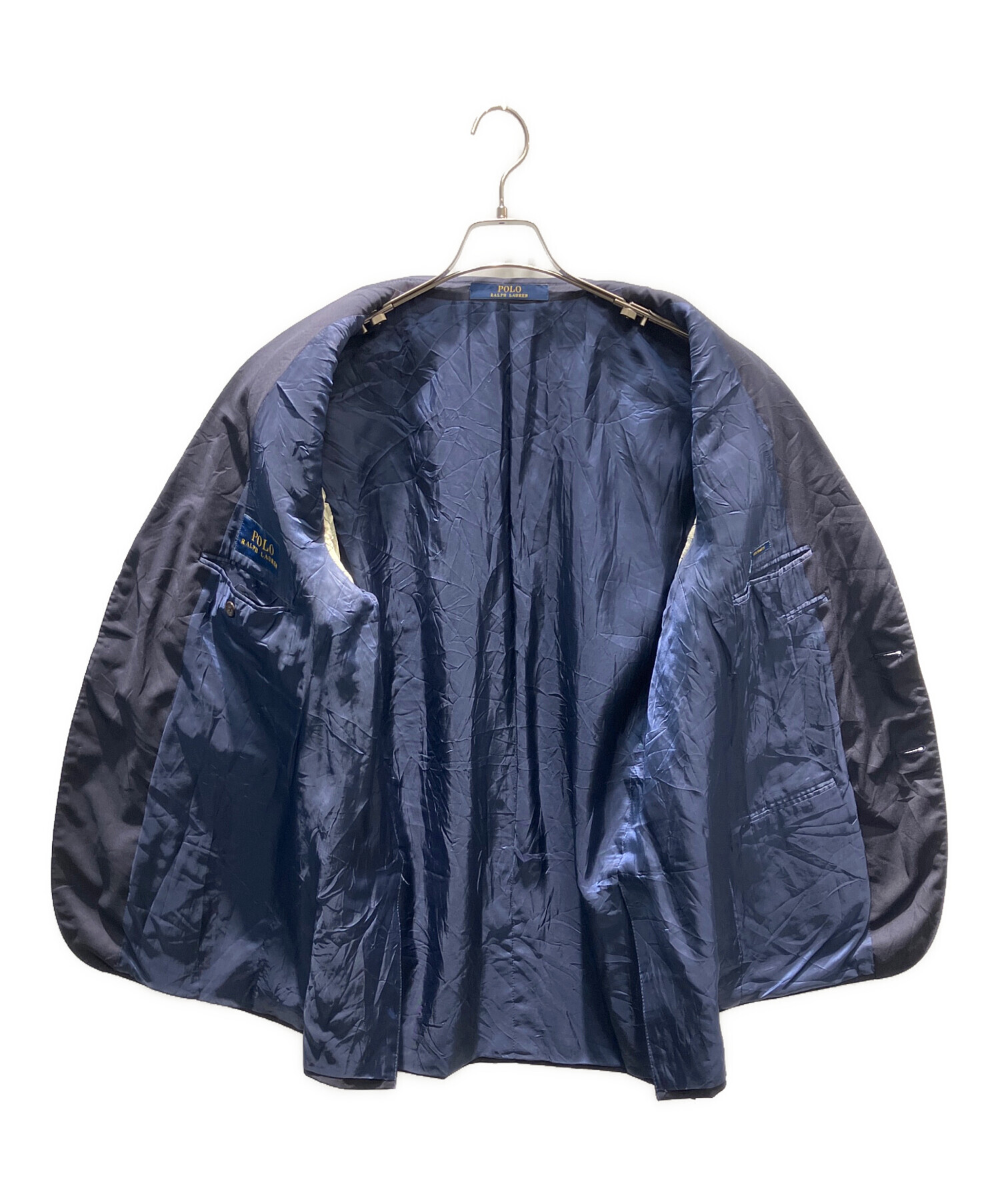中古・古着通販】POLO RALPH LAUREN (ポロ・ラルフローレン