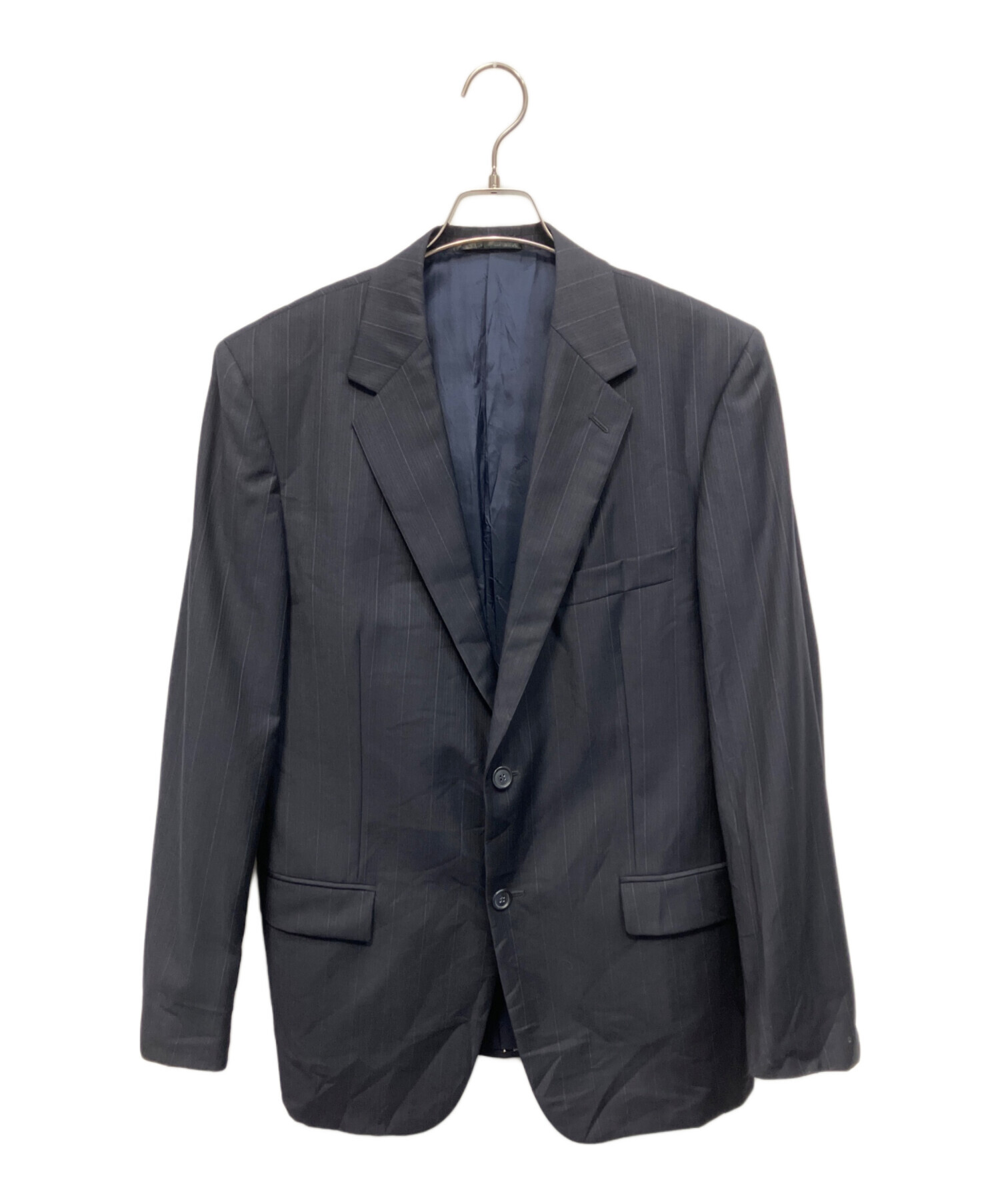 中古・古着通販】Yves Saint Laurent (イヴサンローラン) テーラード