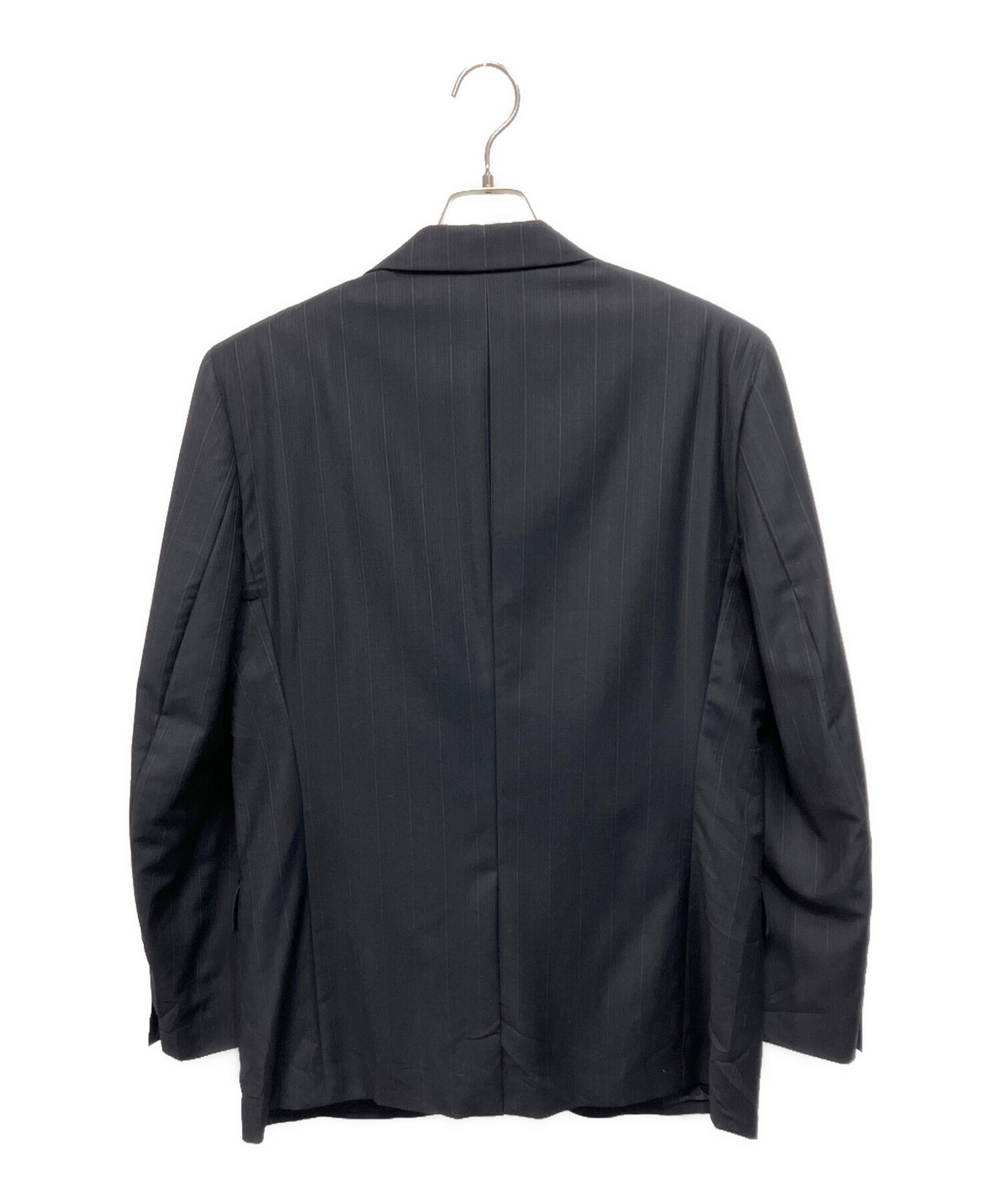 中古・古着通販】Yves Saint Laurent (イヴサンローラン) テーラード