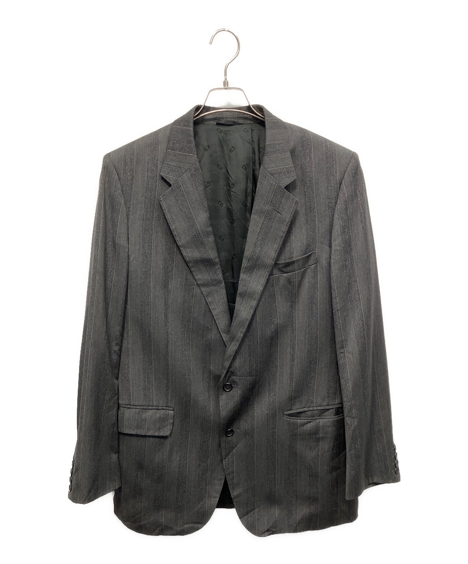 中古・古着通販】Christian Dior (クリスチャン ディオール