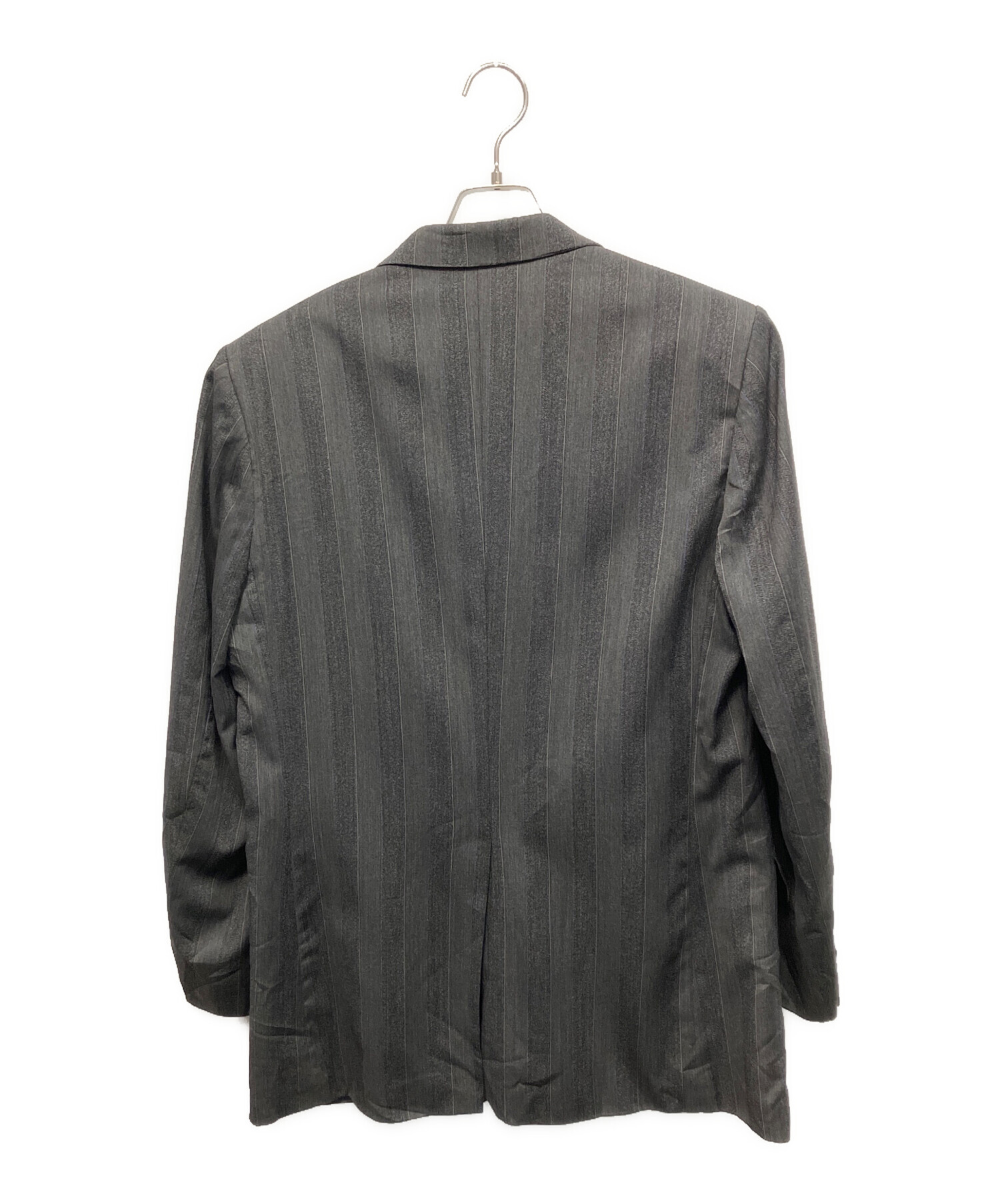 中古・古着通販】Christian Dior (クリスチャン ディオール