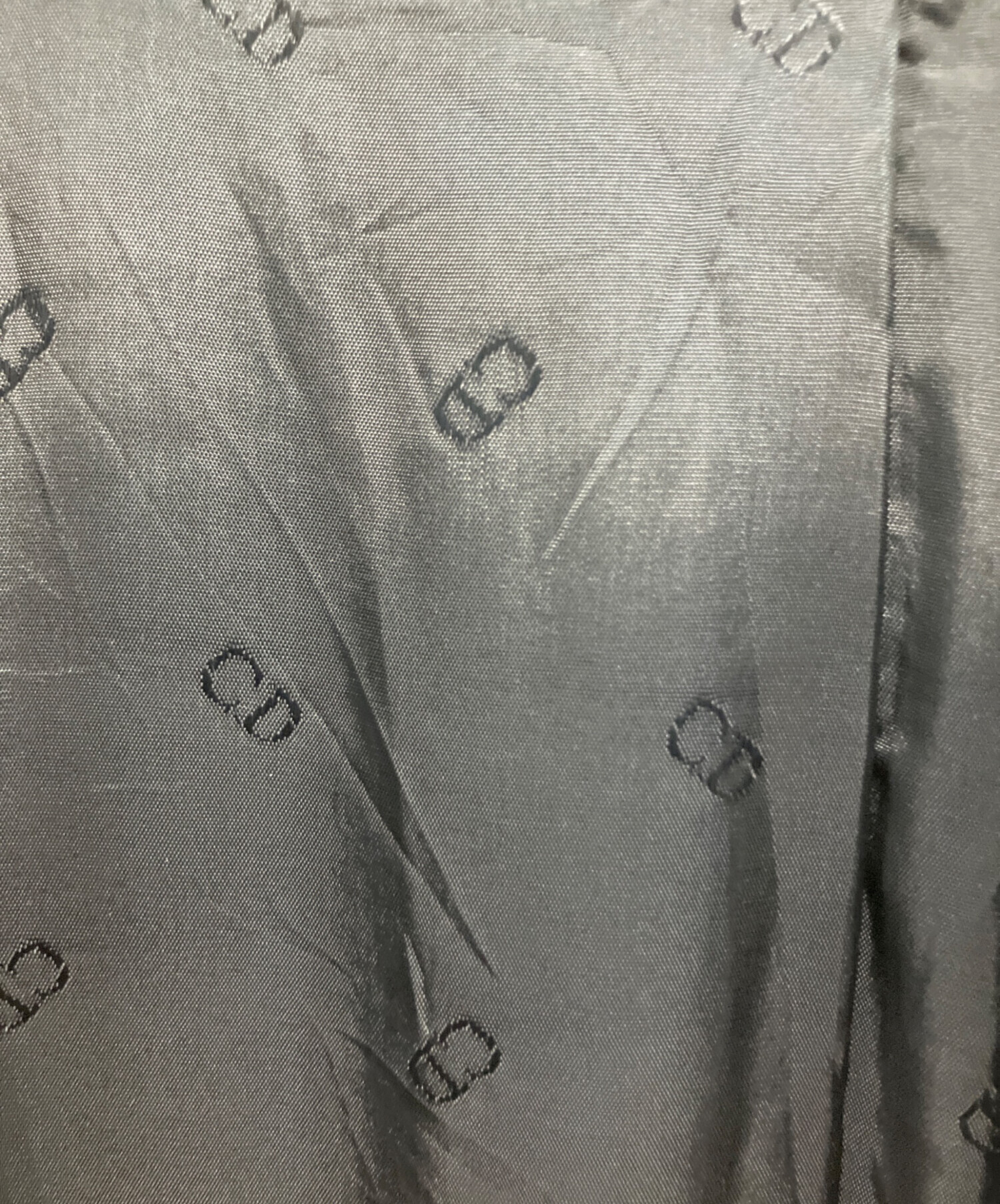 中古・古着通販】Christian Dior (クリスチャン ディオール 中古・古着通販】Christian Dior (クリスチャン ディオール