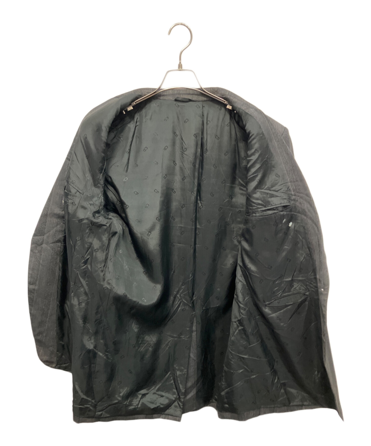 中古・古着通販】Christian Dior (クリスチャン ディオール 中古・古着通販】Christian Dior (クリスチャン ディオール