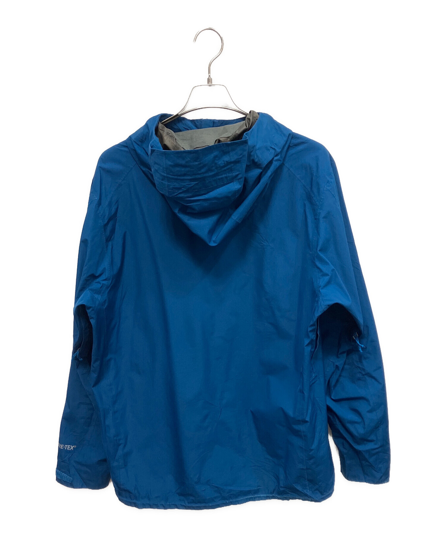中古・古着通販】Patagonia (パタゴニア) カルサイトジャケット 