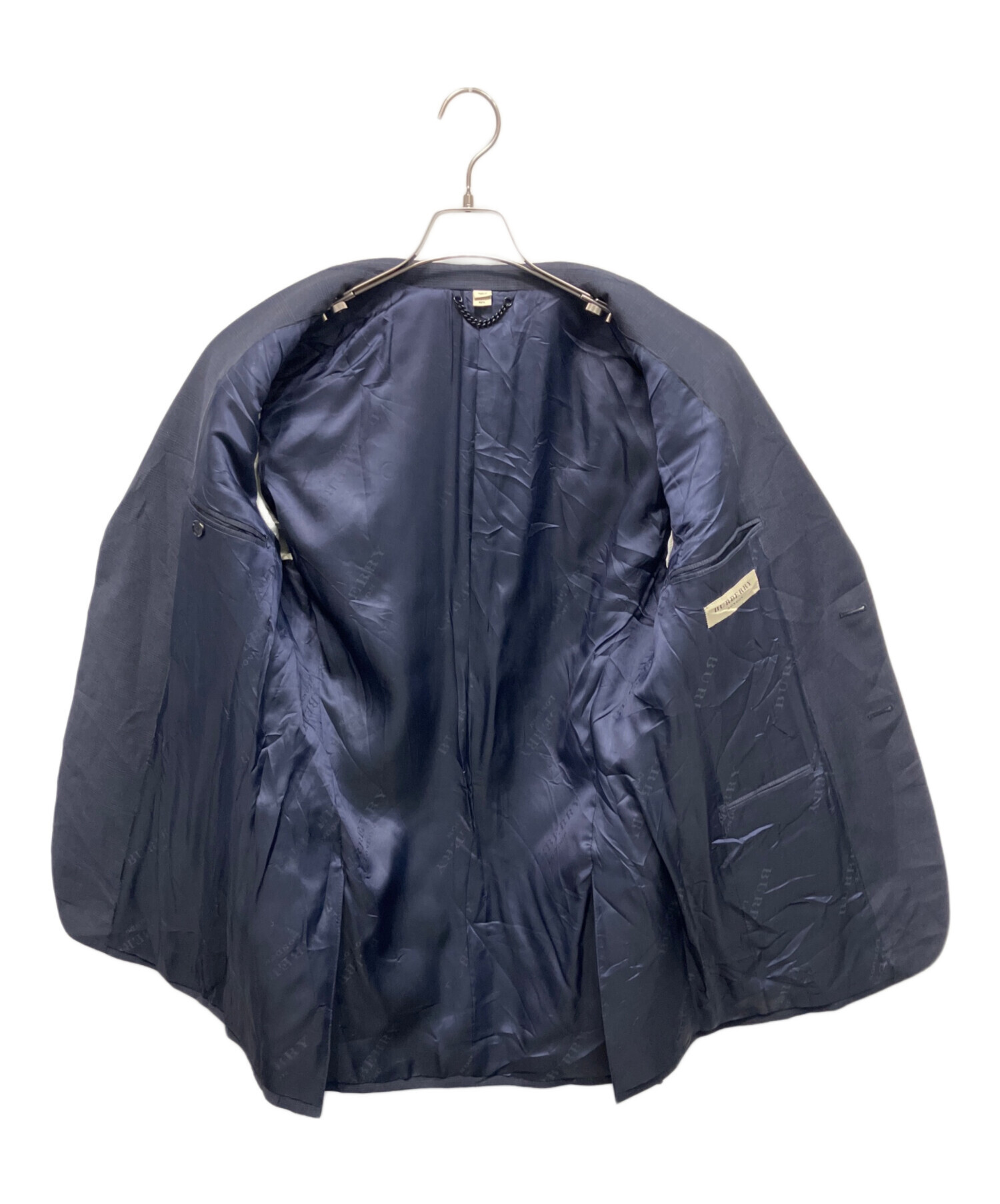 中古・古着通販】BURBERRY LONDON (バーバリーロンドン) テーラード