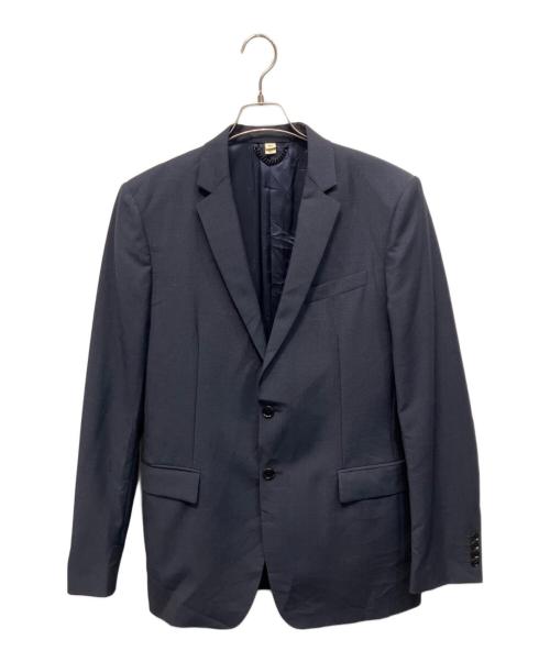 中古・古着通販】BURBERRY LONDON (バーバリーロンドン) テーラード