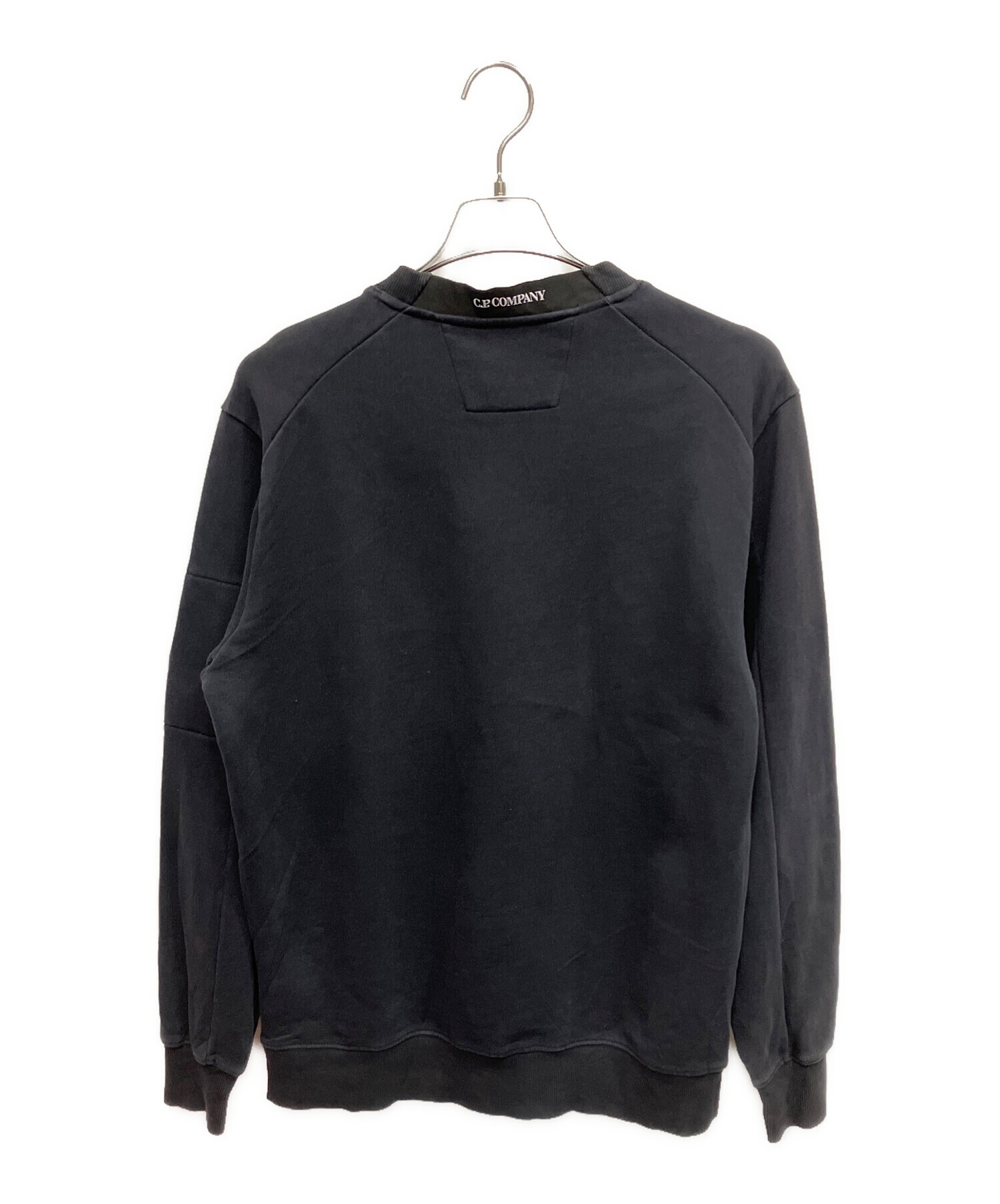 中古・古着通販】C.P COMPANY (シーピーカンパニー) ゴーグル