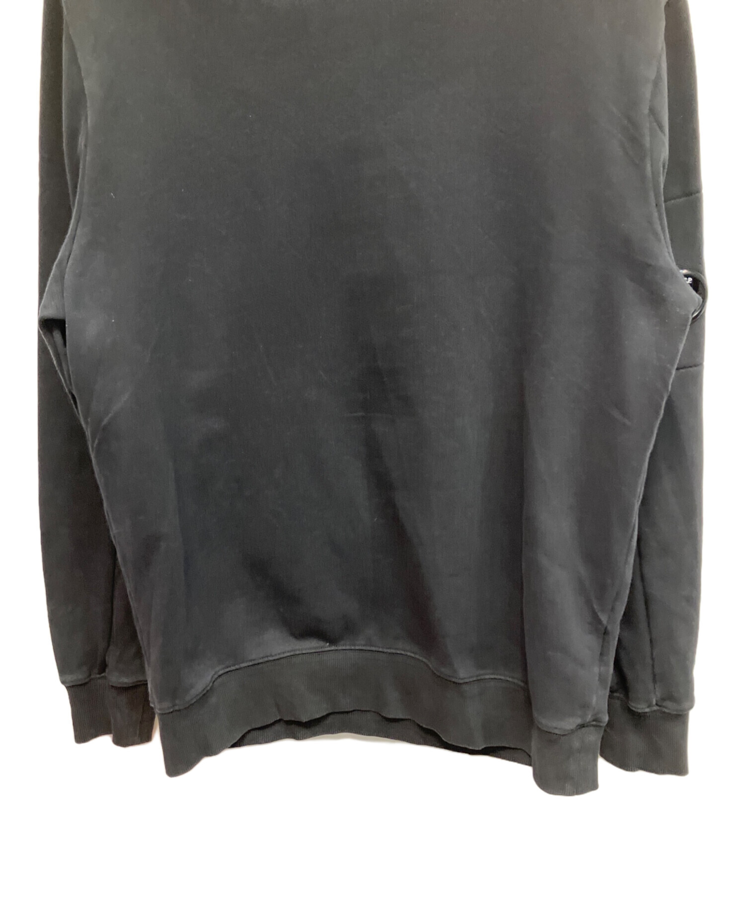 中古・古着通販】C.P COMPANY (シーピーカンパニー) ゴーグル