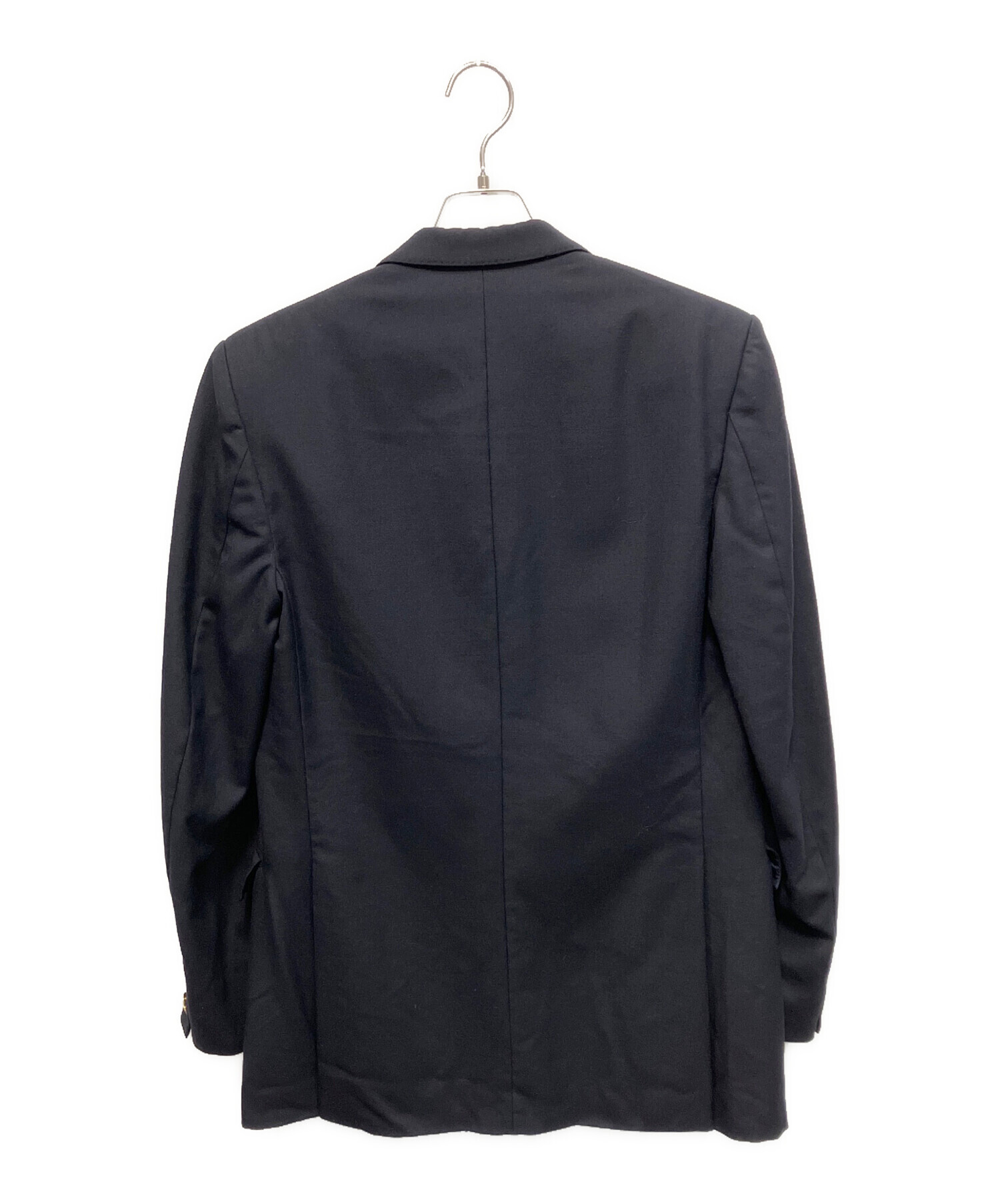 中古・古着通販】Christian Dior (クリスチャン ディオール