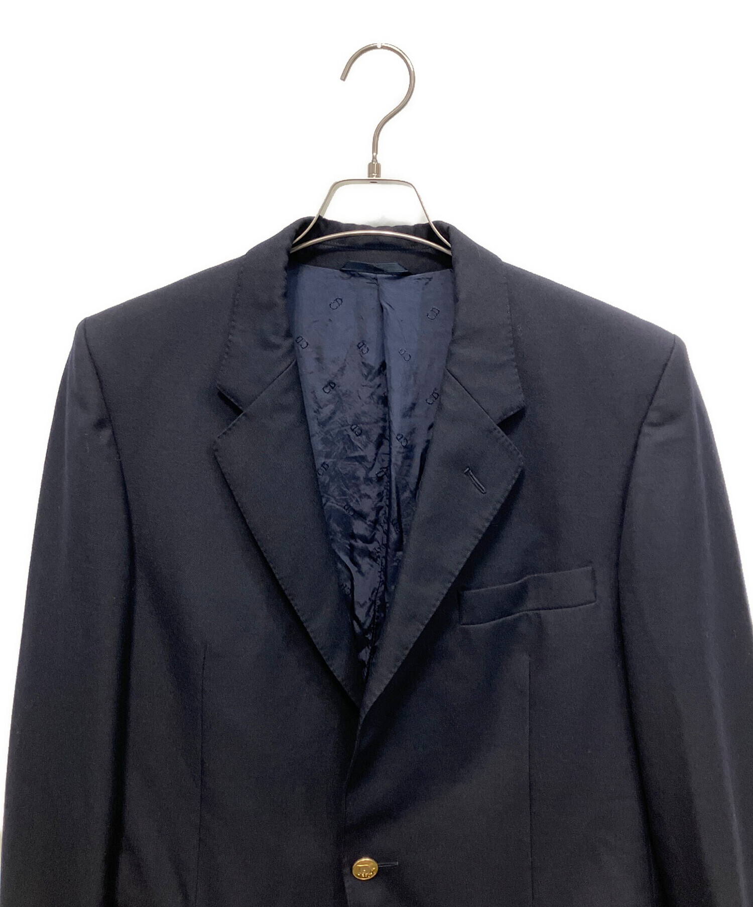 中古・古着通販】Christian Dior (クリスチャン ディオール