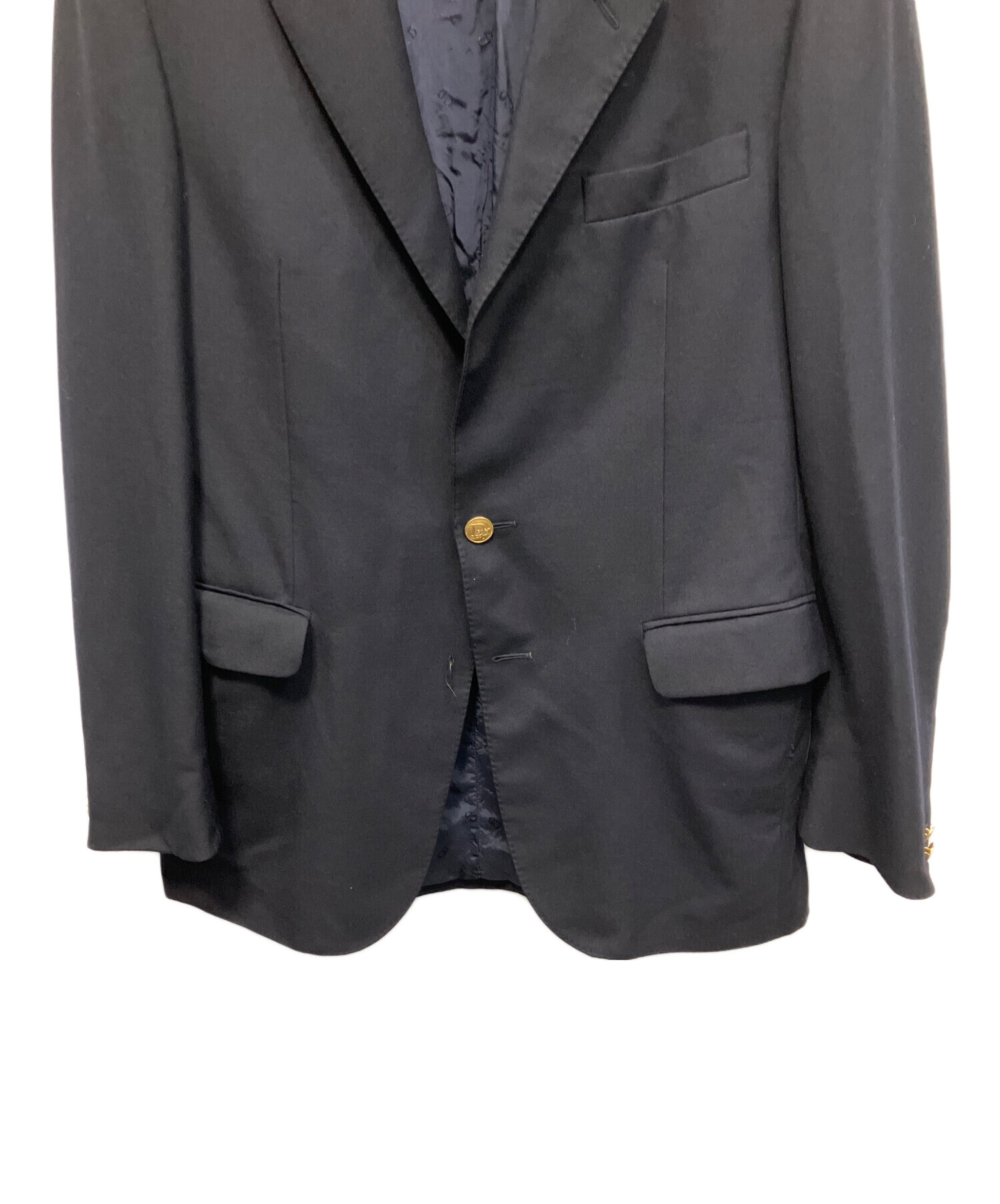 中古・古着通販】Christian Dior (クリスチャン ディオール