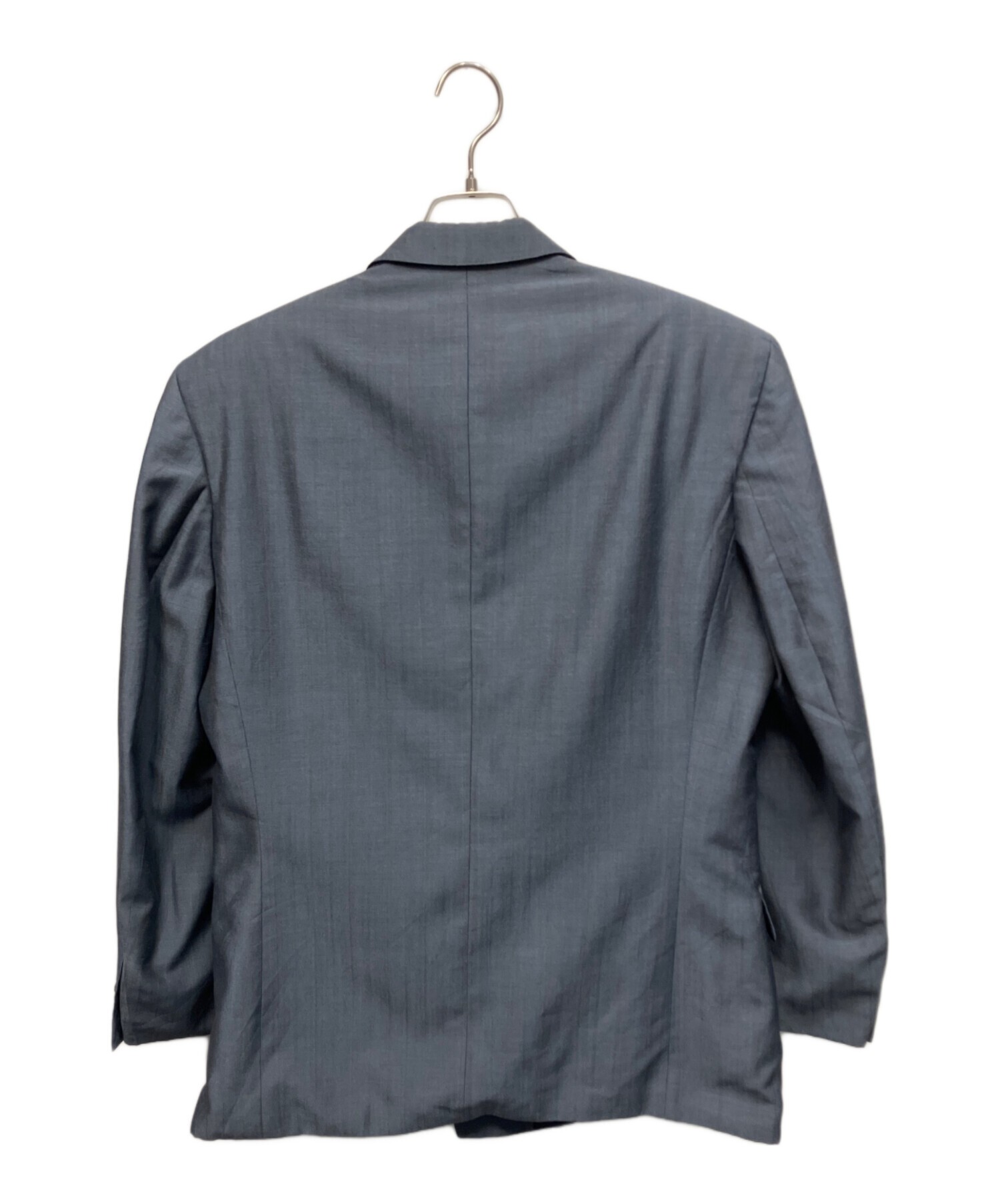 中古・古着通販】Yves Saint Laurent (イヴサンローラン) テーラード