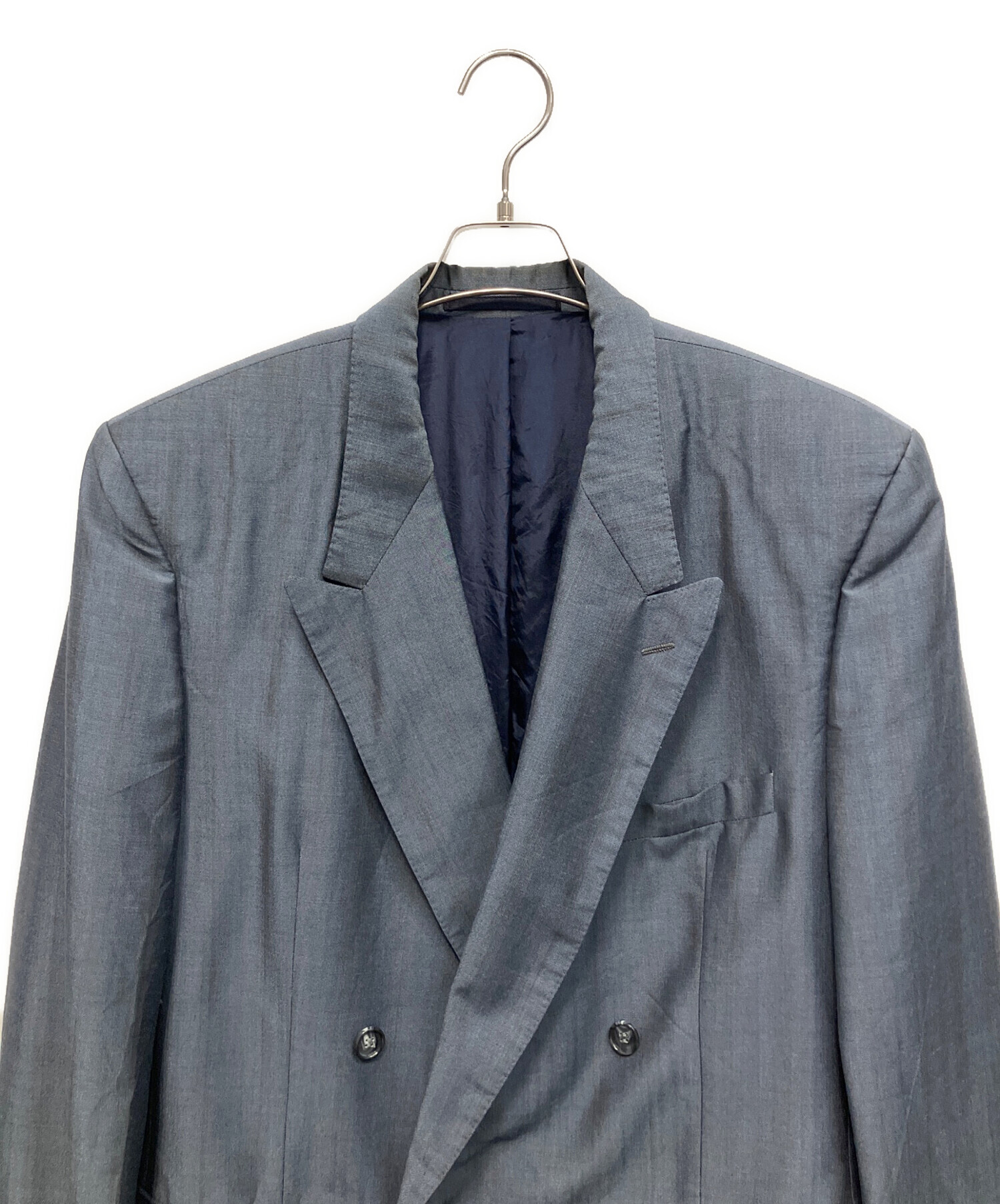 中古・古着通販】Yves Saint Laurent (イヴサンローラン) テーラード