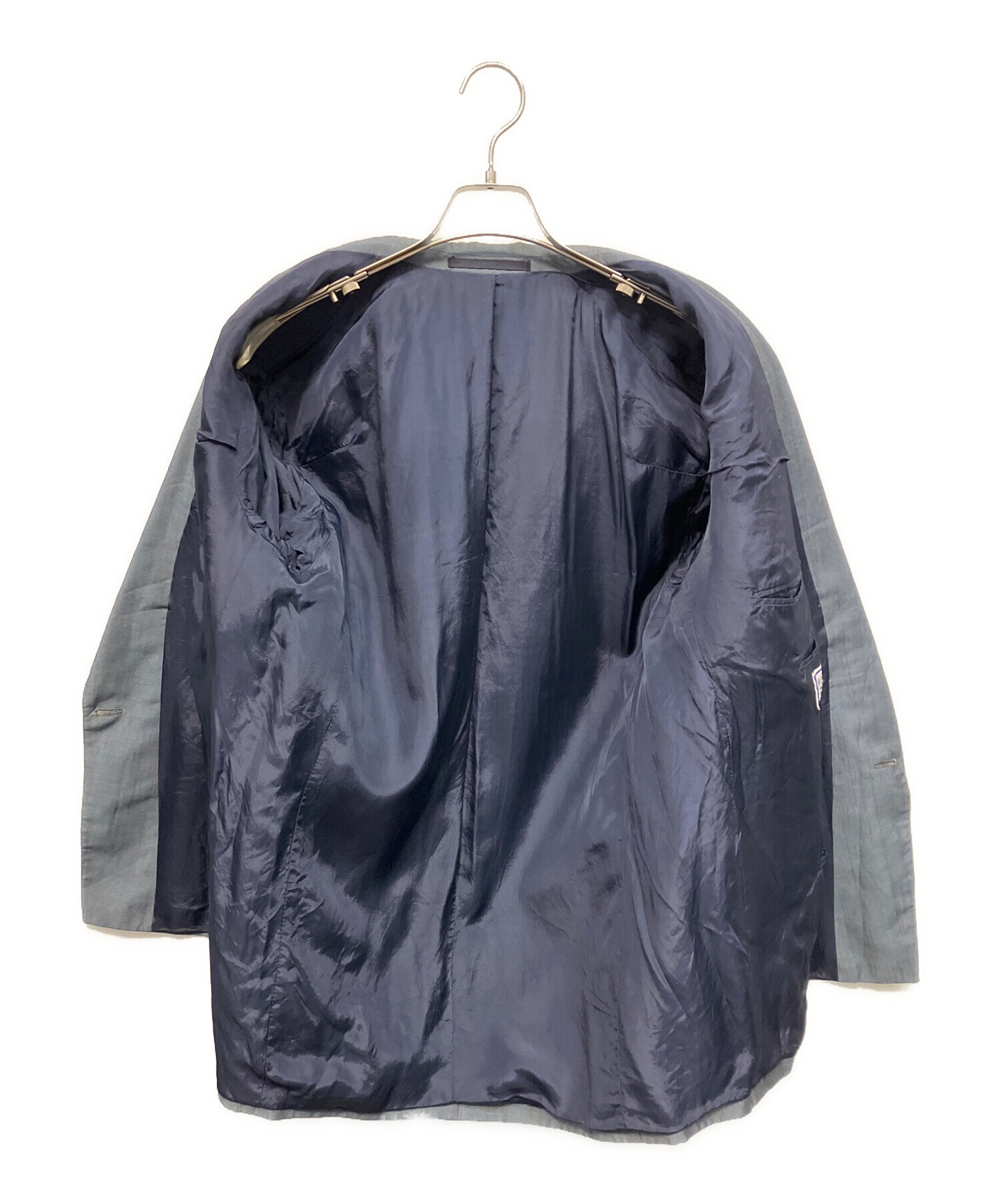 中古・古着通販】Yves Saint Laurent (イヴサンローラン) テーラード